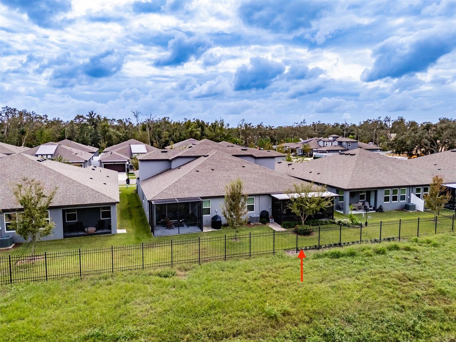 248 VILLA LUNA LN, LUTZ, FL, 33549