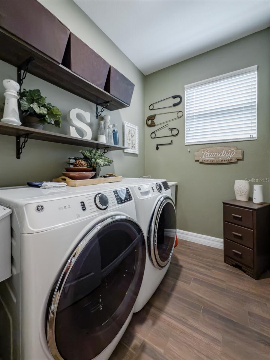 248 VILLA LUNA LN, LUTZ, FL, 33549