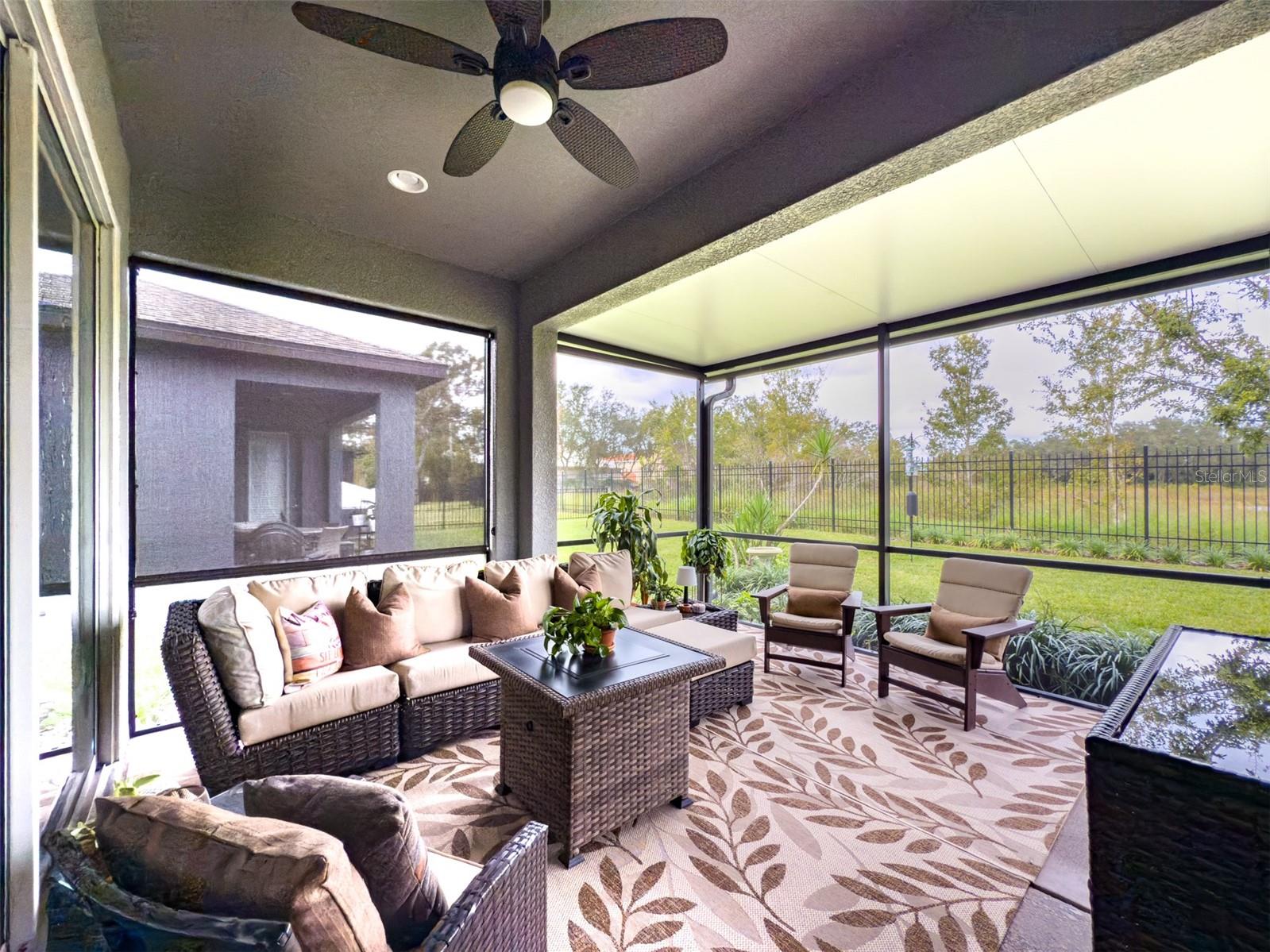 248 VILLA LUNA LN, LUTZ, FL, 33549