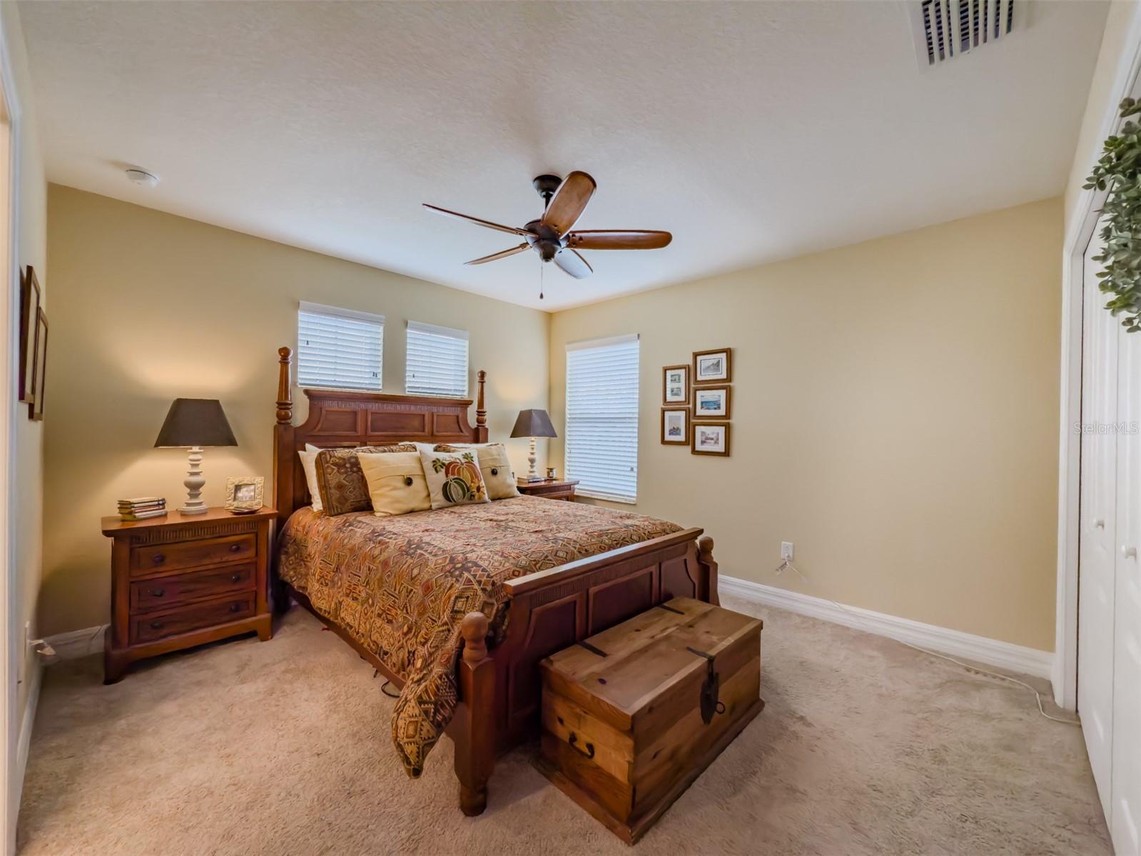 248 VILLA LUNA LN, LUTZ, FL, 33549