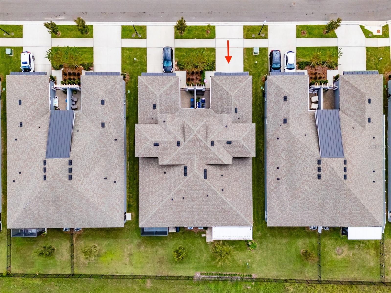 248 VILLA LUNA LN, LUTZ, FL, 33549