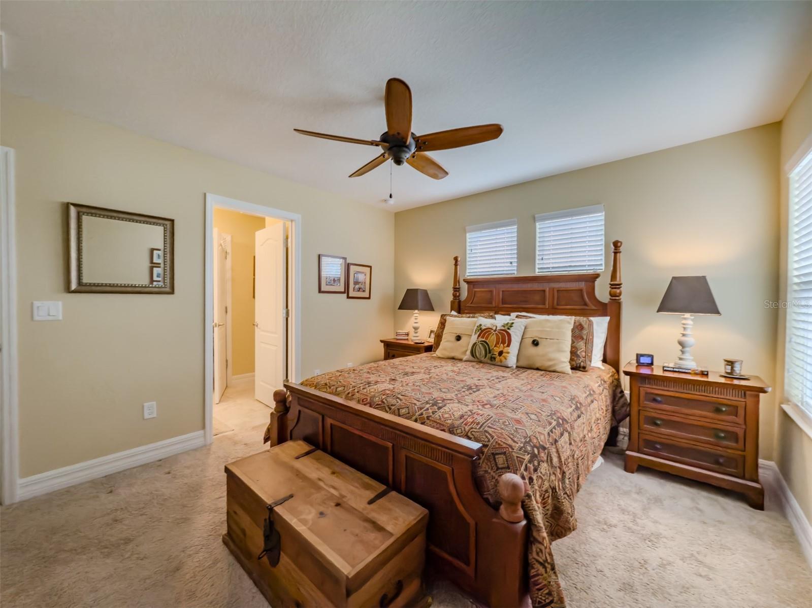 248 VILLA LUNA LN, LUTZ, FL, 33549
