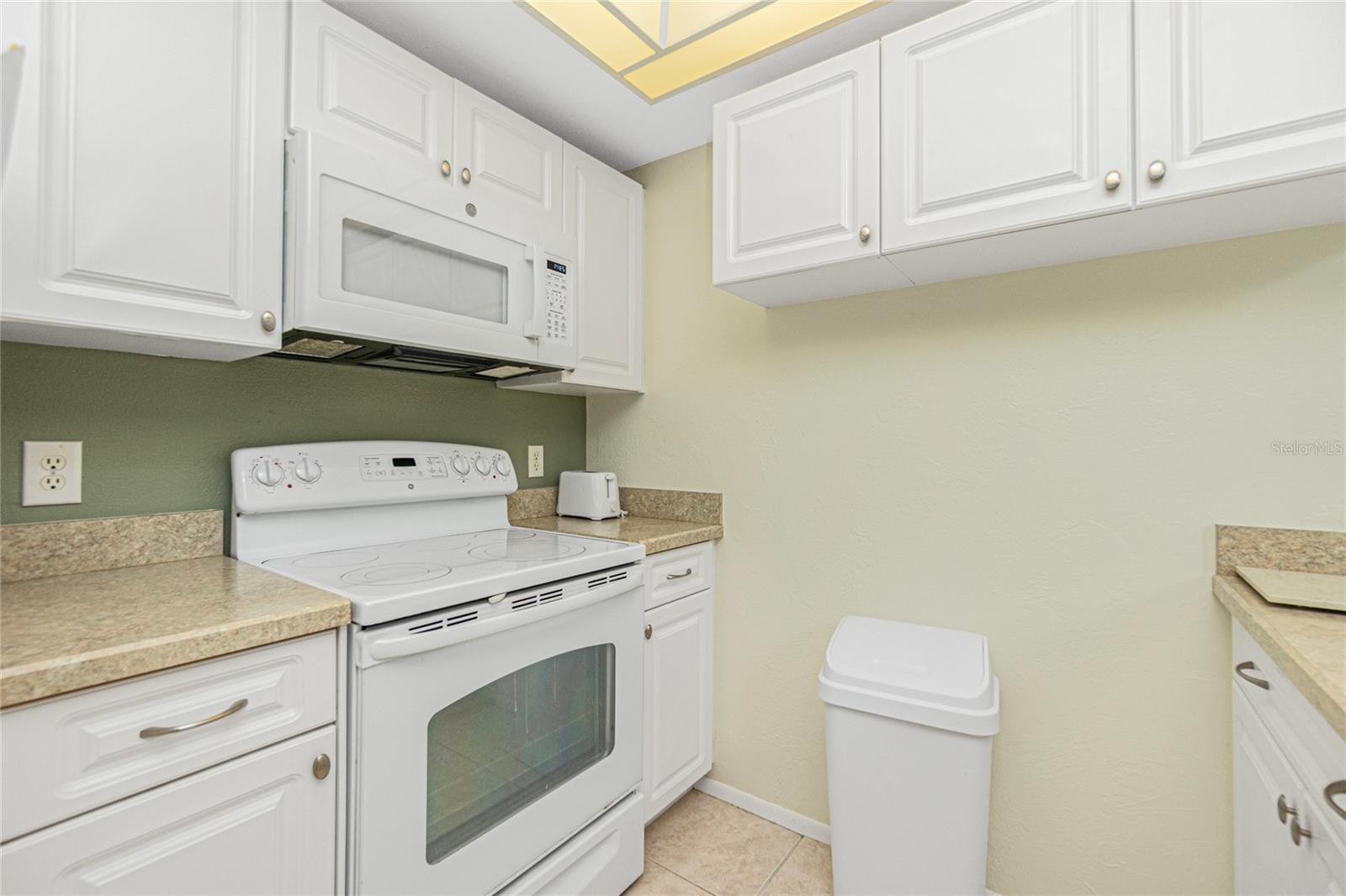 6600 GASPARILLA PINES BLVD #208, ENGLEWOOD, FL, 34224
