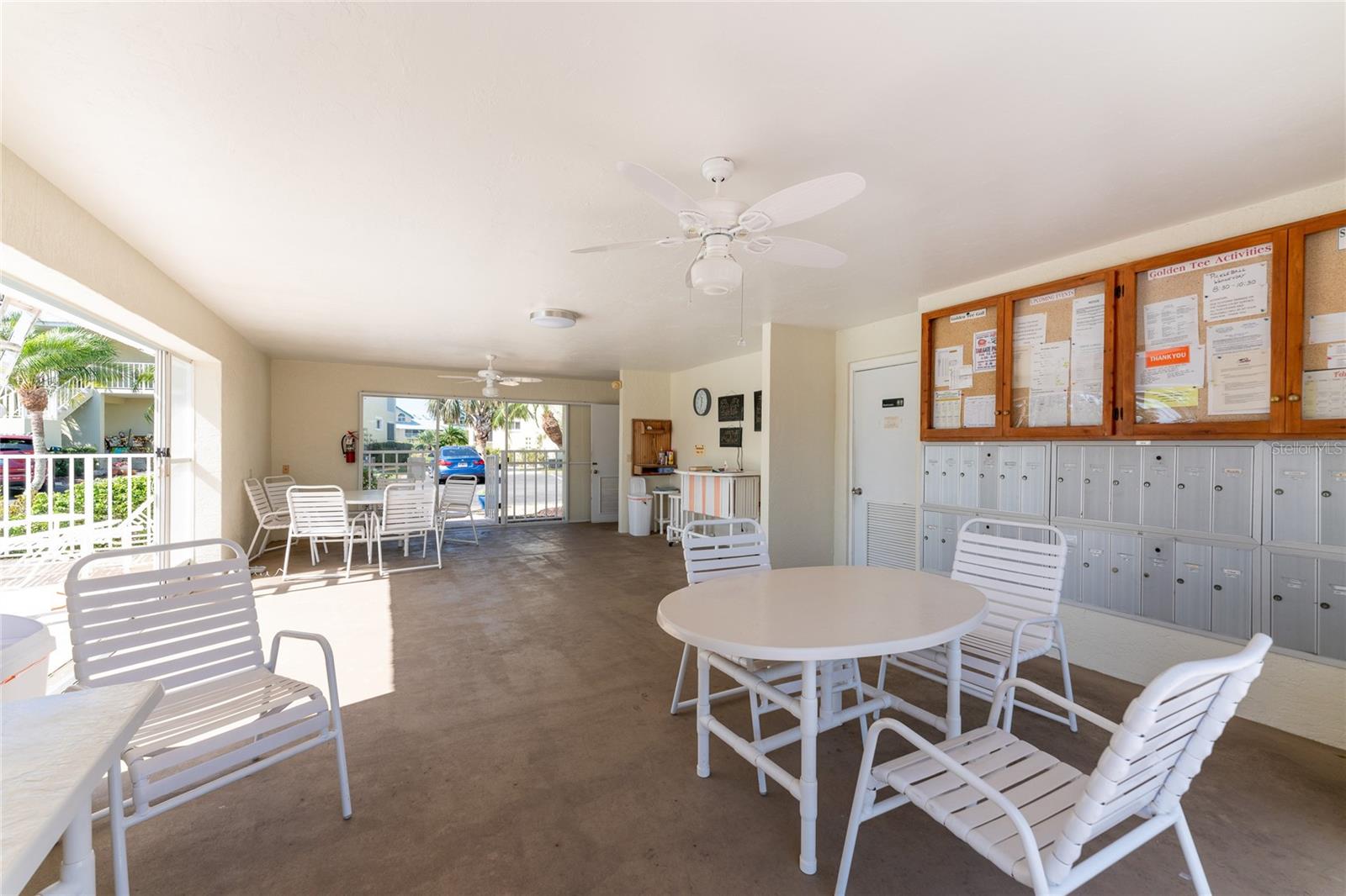 6600 GASPARILLA PINES BLVD #208, ENGLEWOOD, FL, 34224
