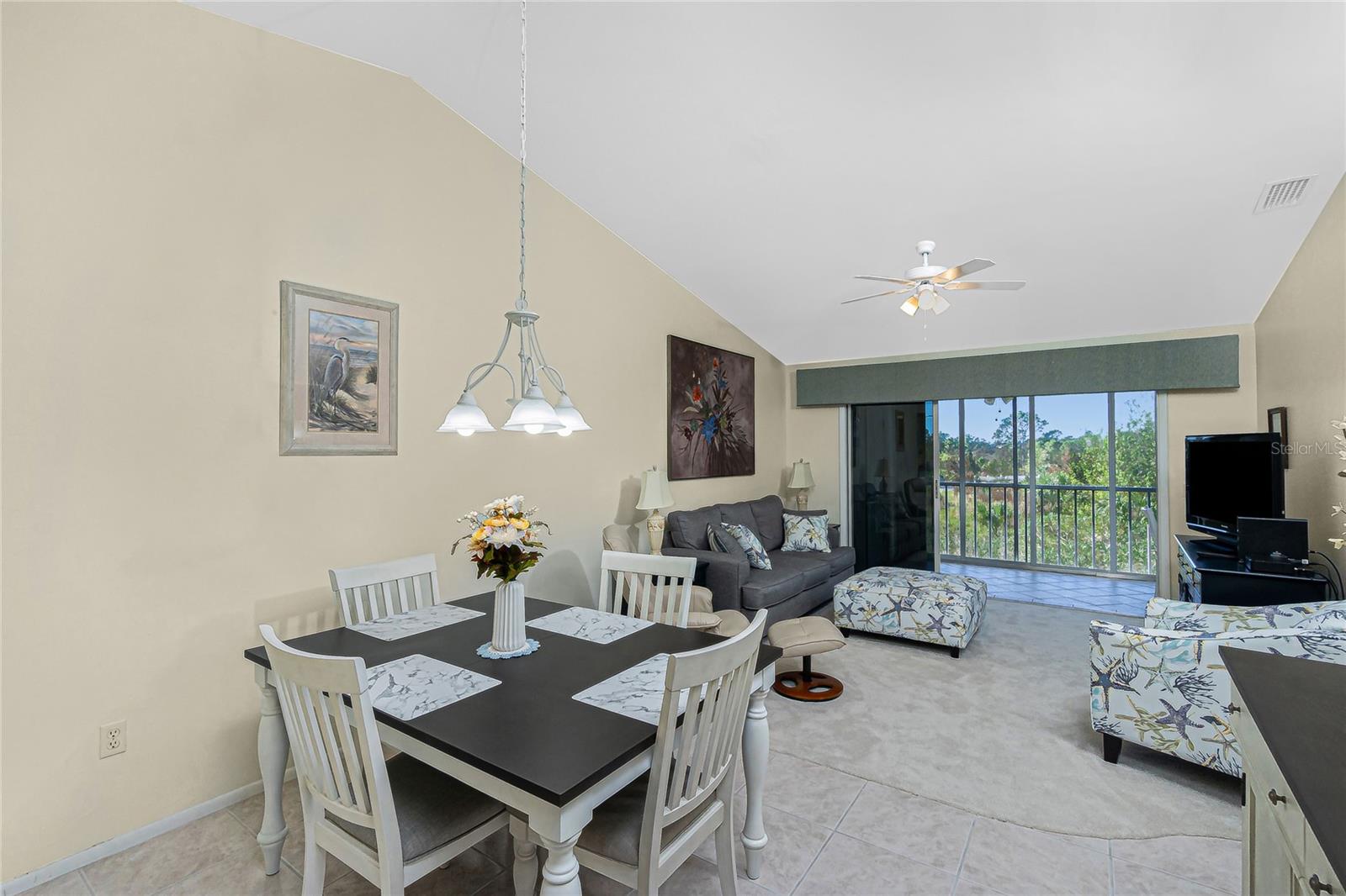 6600 GASPARILLA PINES BLVD #208, ENGLEWOOD, FL, 34224