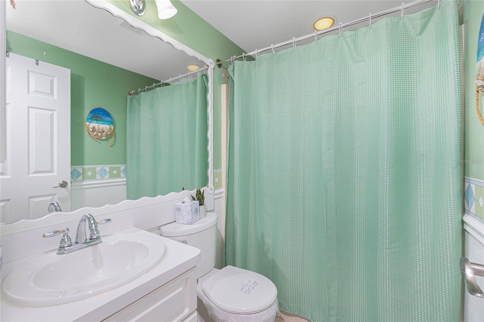 6600 GASPARILLA PINES BLVD #208, ENGLEWOOD, FL, 34224