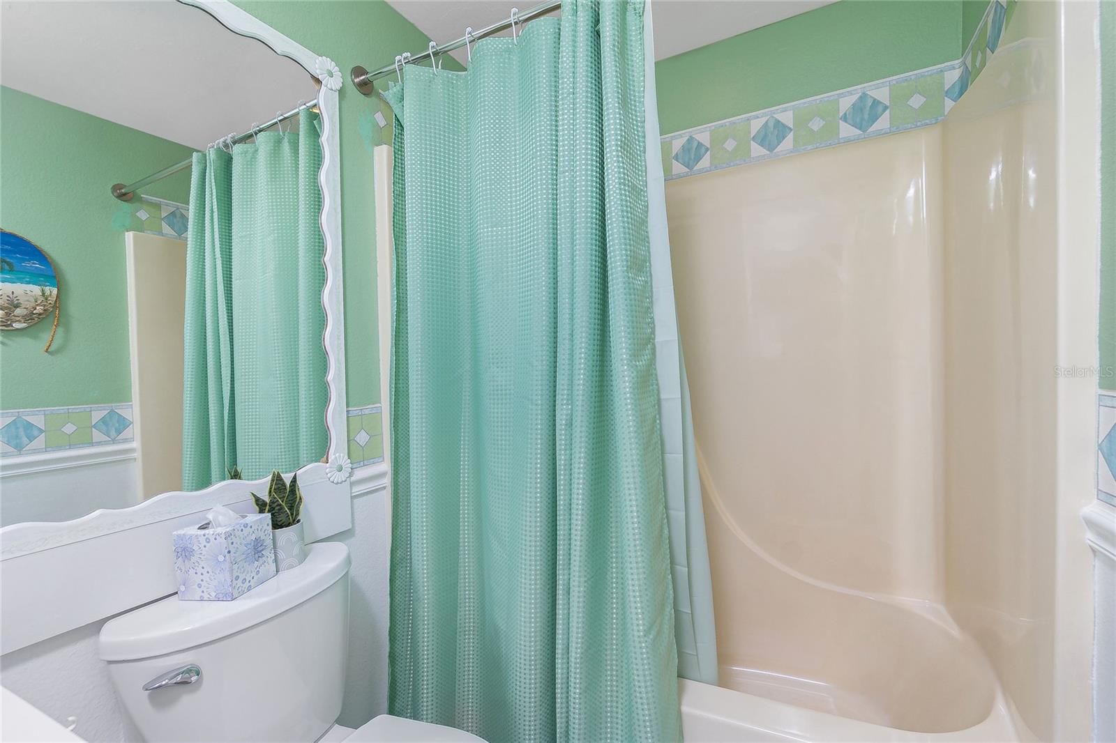 6600 GASPARILLA PINES BLVD #208, ENGLEWOOD, FL, 34224