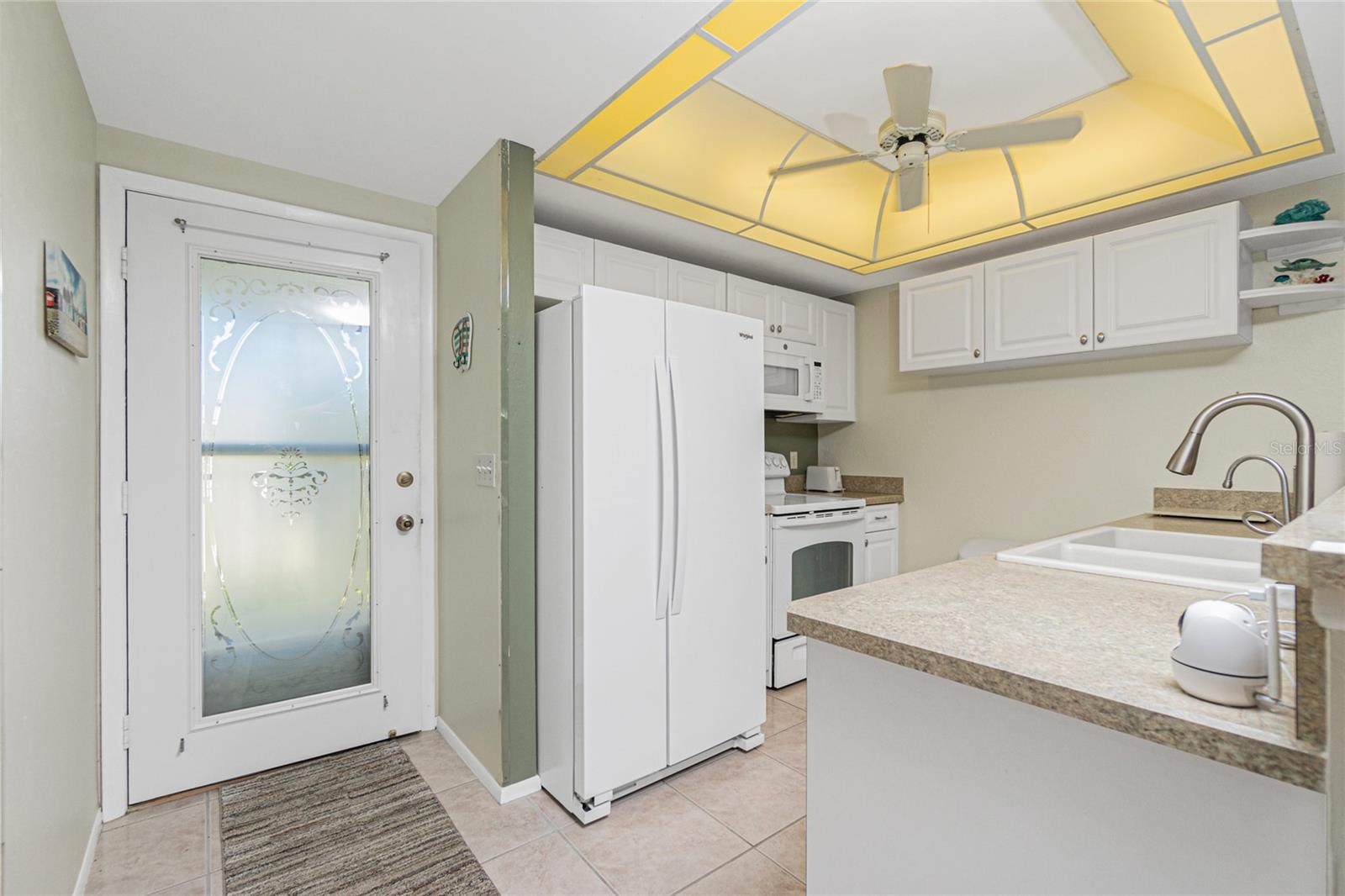 6600 GASPARILLA PINES BLVD #208, ENGLEWOOD, FL, 34224