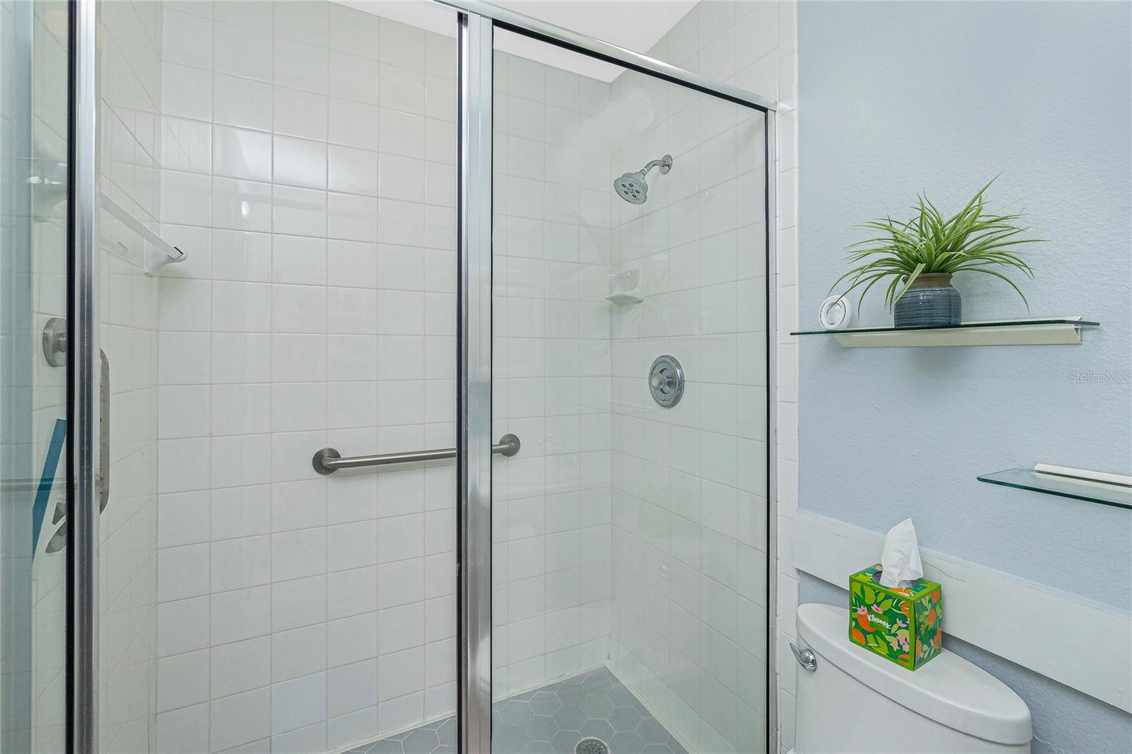 6600 GASPARILLA PINES BLVD #208, ENGLEWOOD, FL, 34224