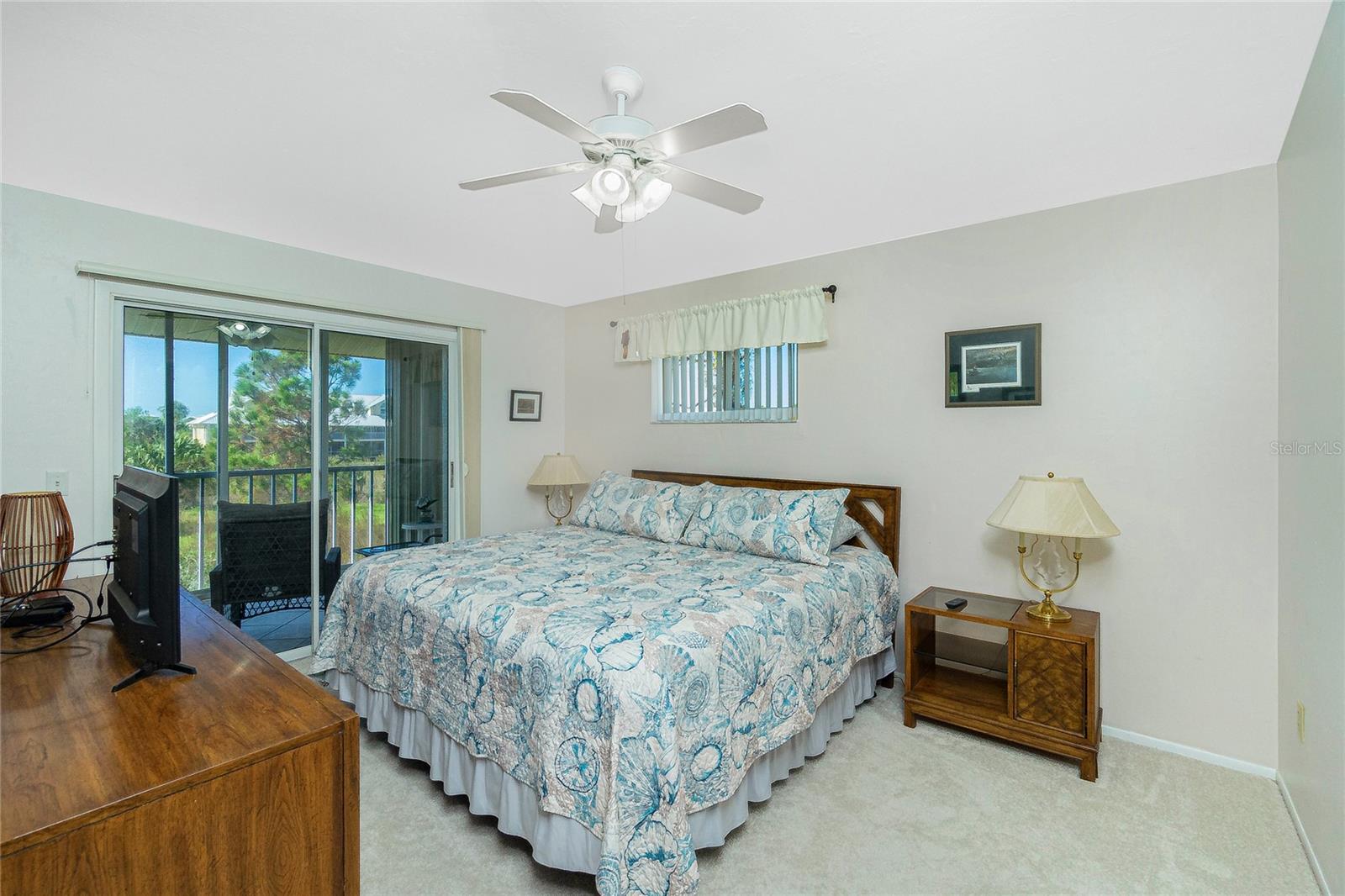 6600 GASPARILLA PINES BLVD #208, ENGLEWOOD, FL, 34224
