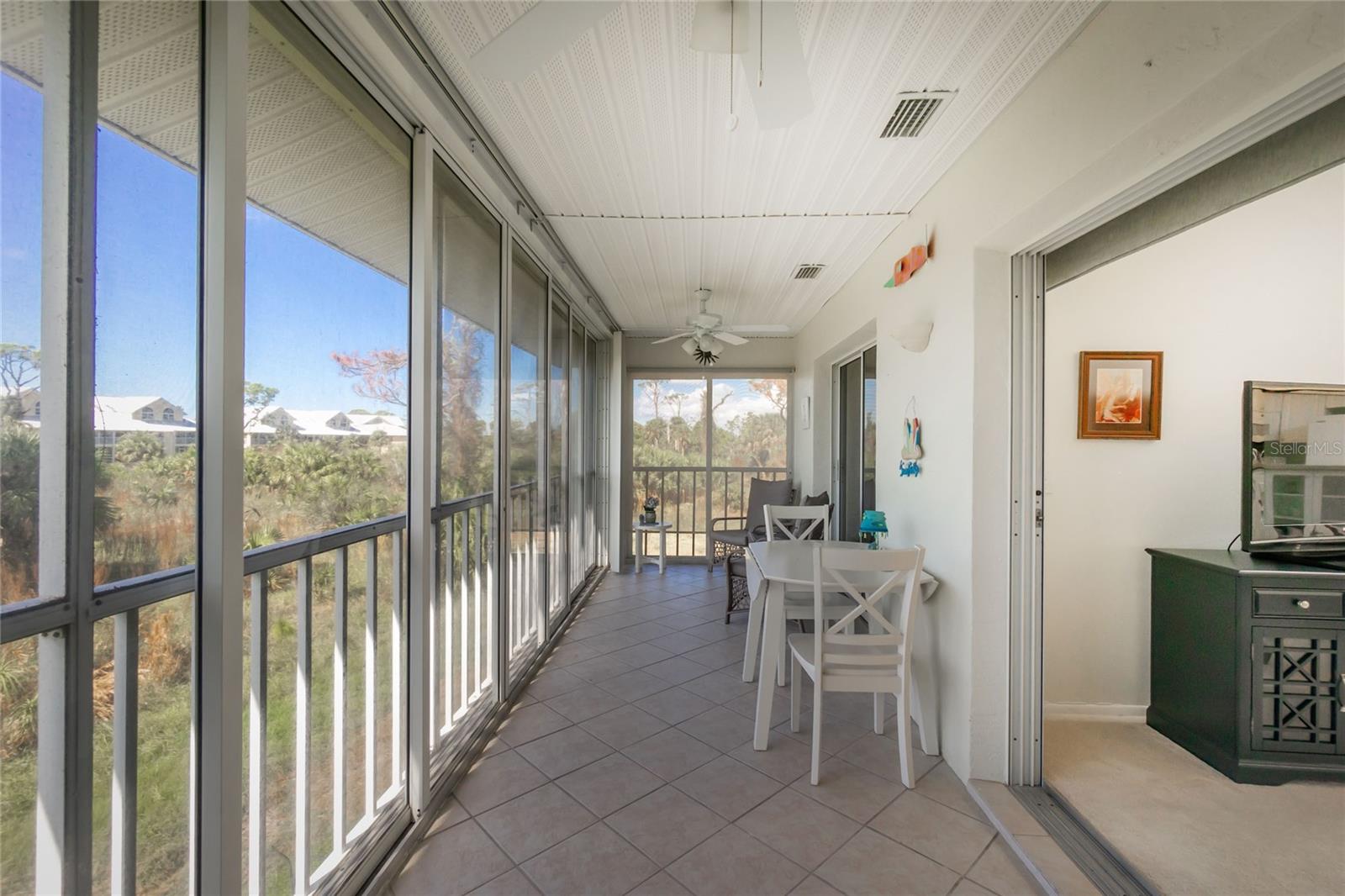 6600 GASPARILLA PINES BLVD #208, ENGLEWOOD, FL, 34224