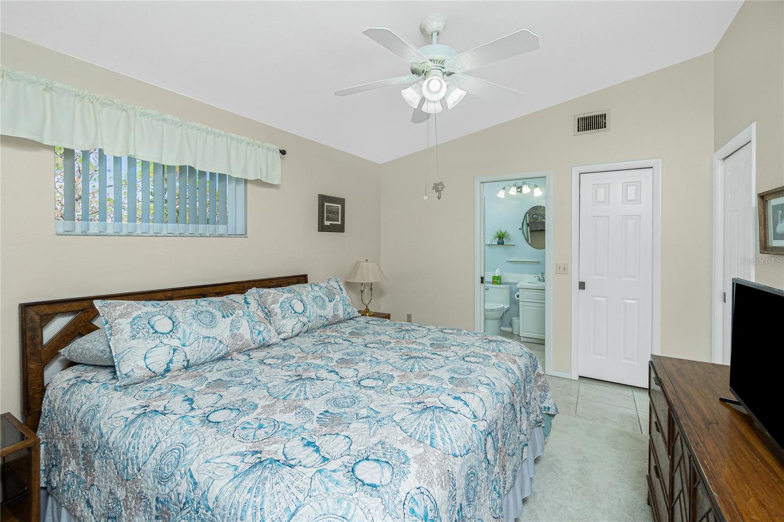 6600 GASPARILLA PINES BLVD #208, ENGLEWOOD, FL, 34224