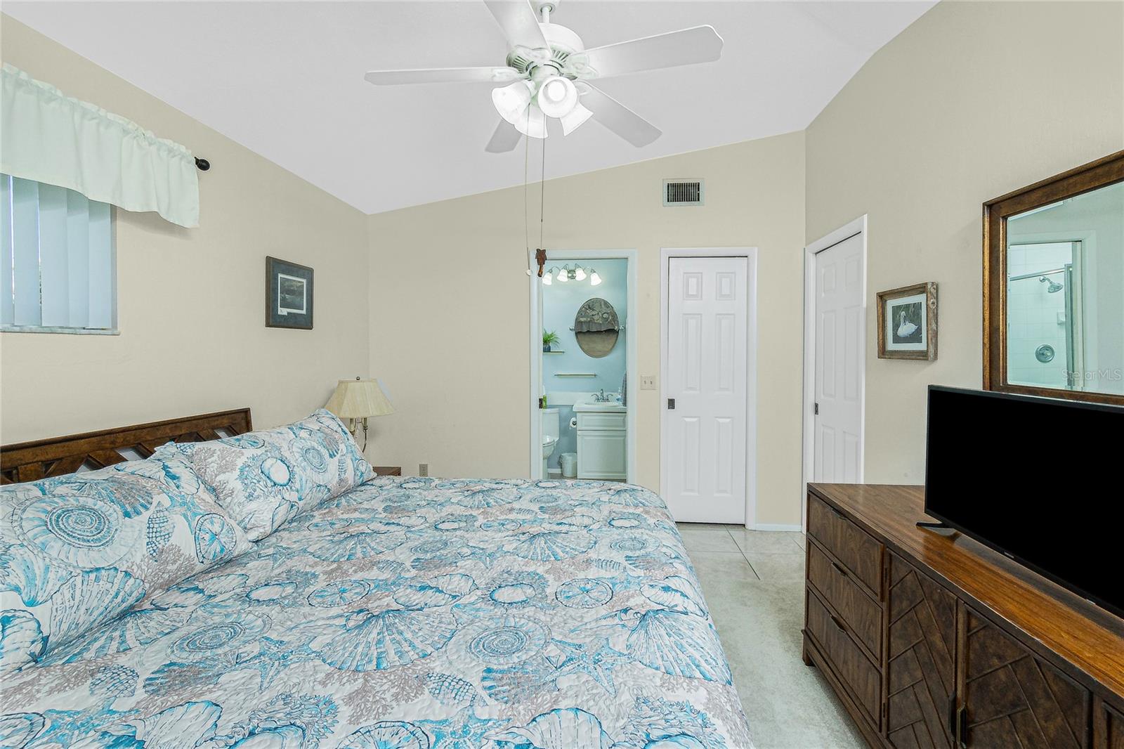 6600 GASPARILLA PINES BLVD #208, ENGLEWOOD, FL, 34224