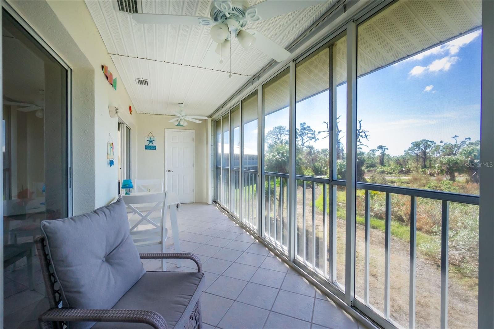 6600 GASPARILLA PINES BLVD #208, ENGLEWOOD, FL, 34224