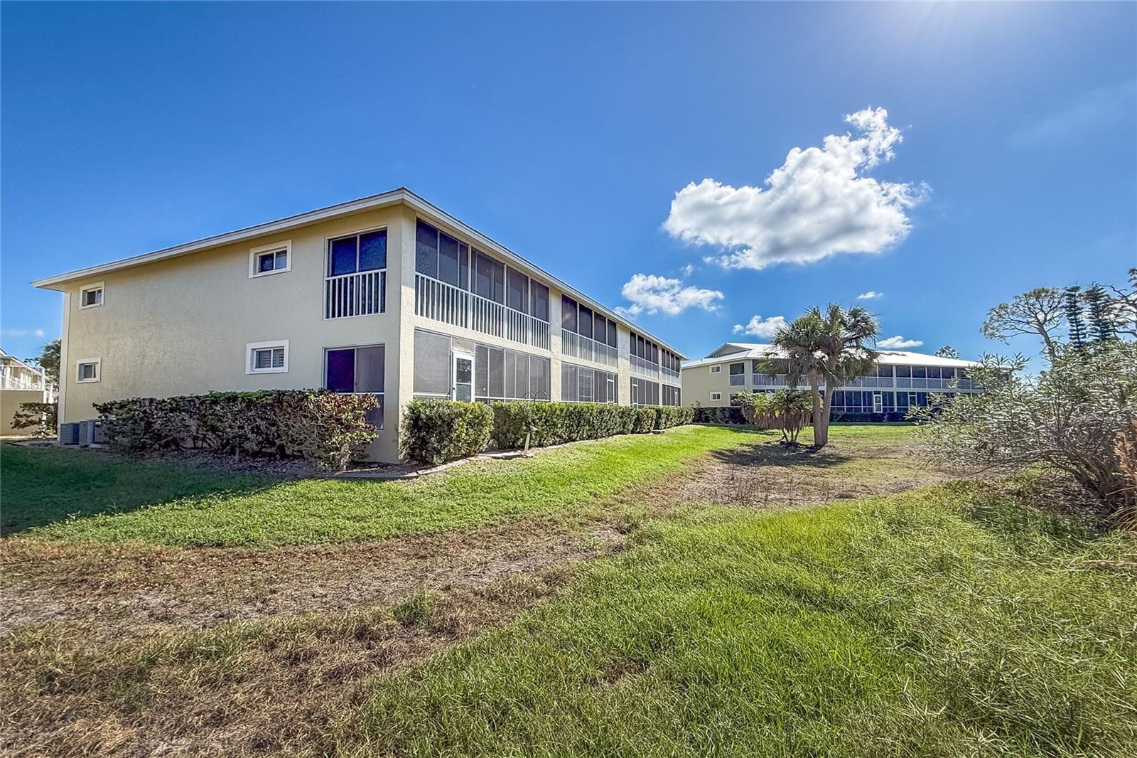 6600 GASPARILLA PINES BLVD #208, ENGLEWOOD, FL, 34224