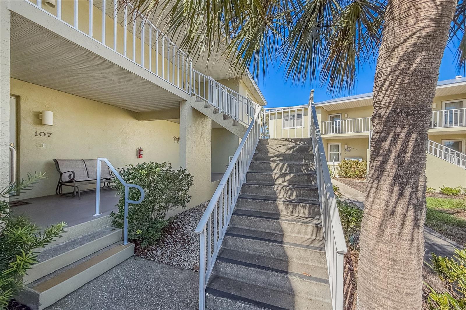 6600 GASPARILLA PINES BLVD #208, ENGLEWOOD, FL, 34224