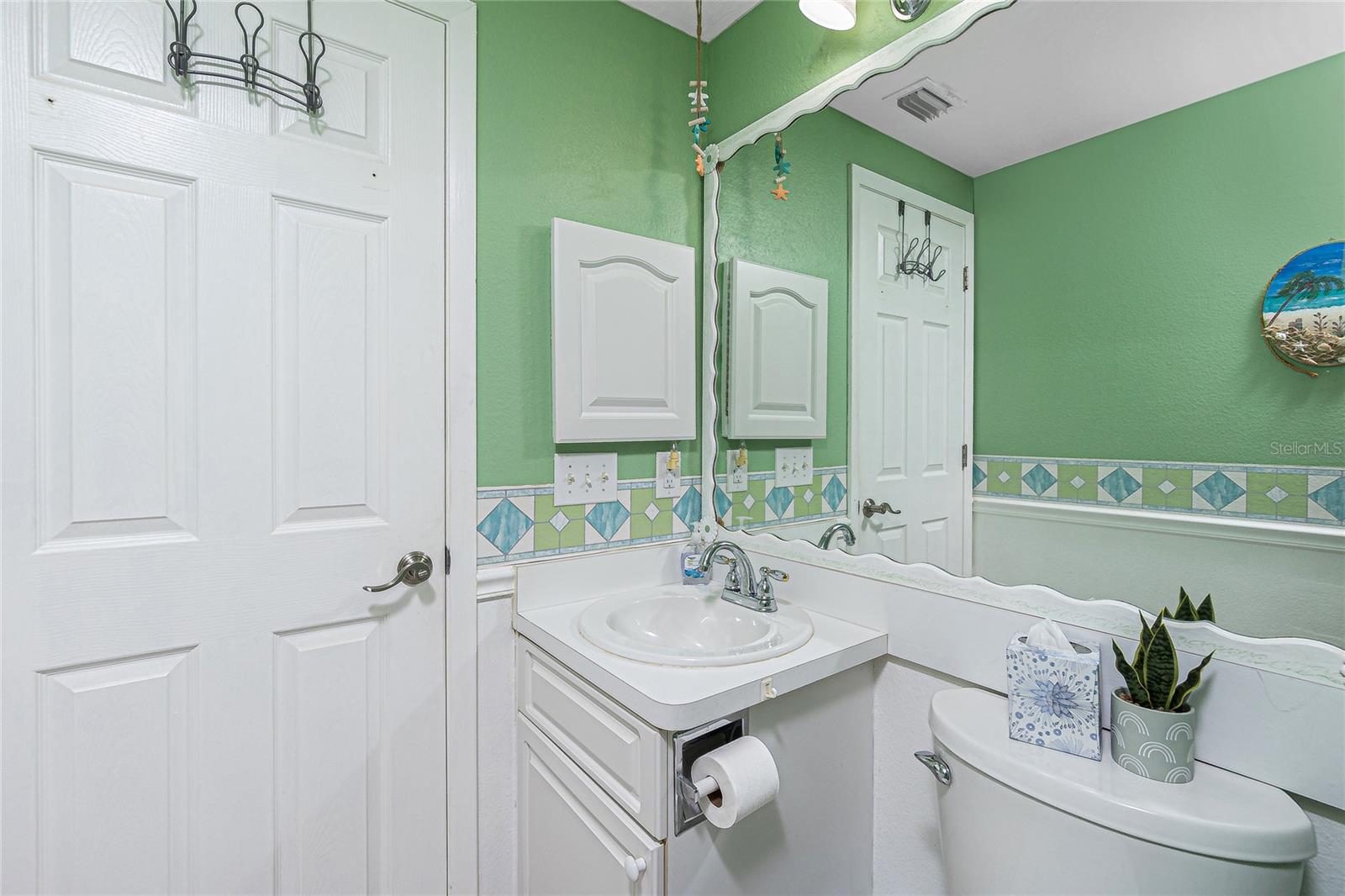6600 GASPARILLA PINES BLVD #208, ENGLEWOOD, FL, 34224