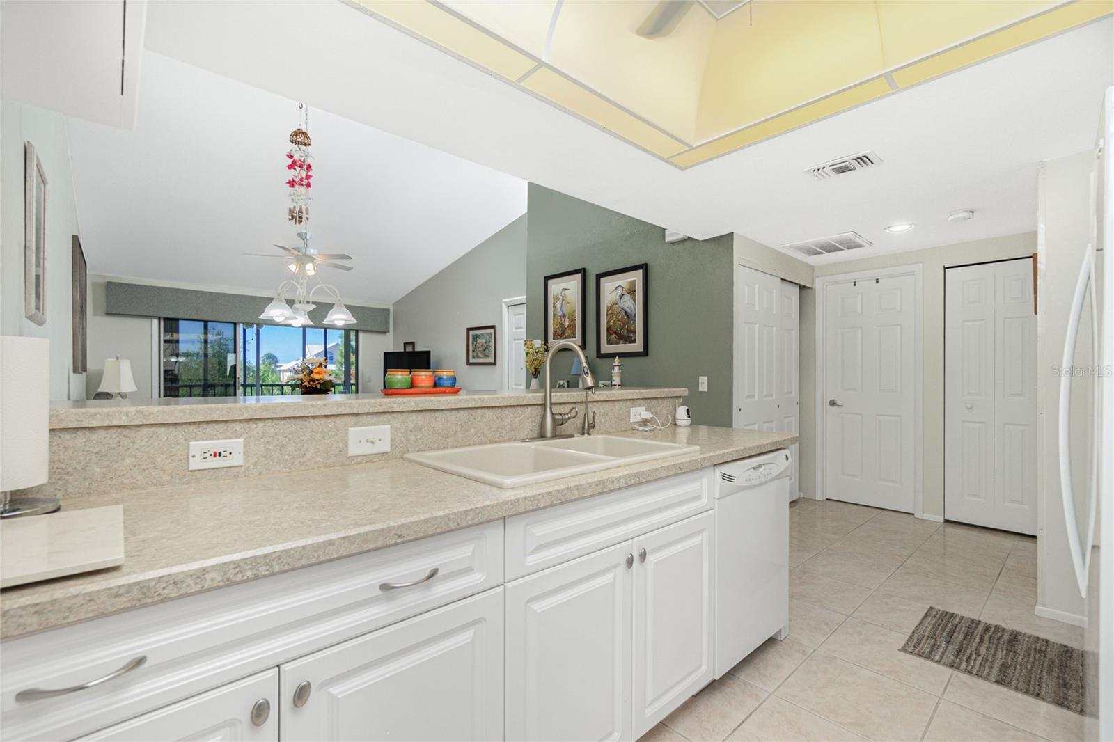 6600 GASPARILLA PINES BLVD #208, ENGLEWOOD, FL, 34224