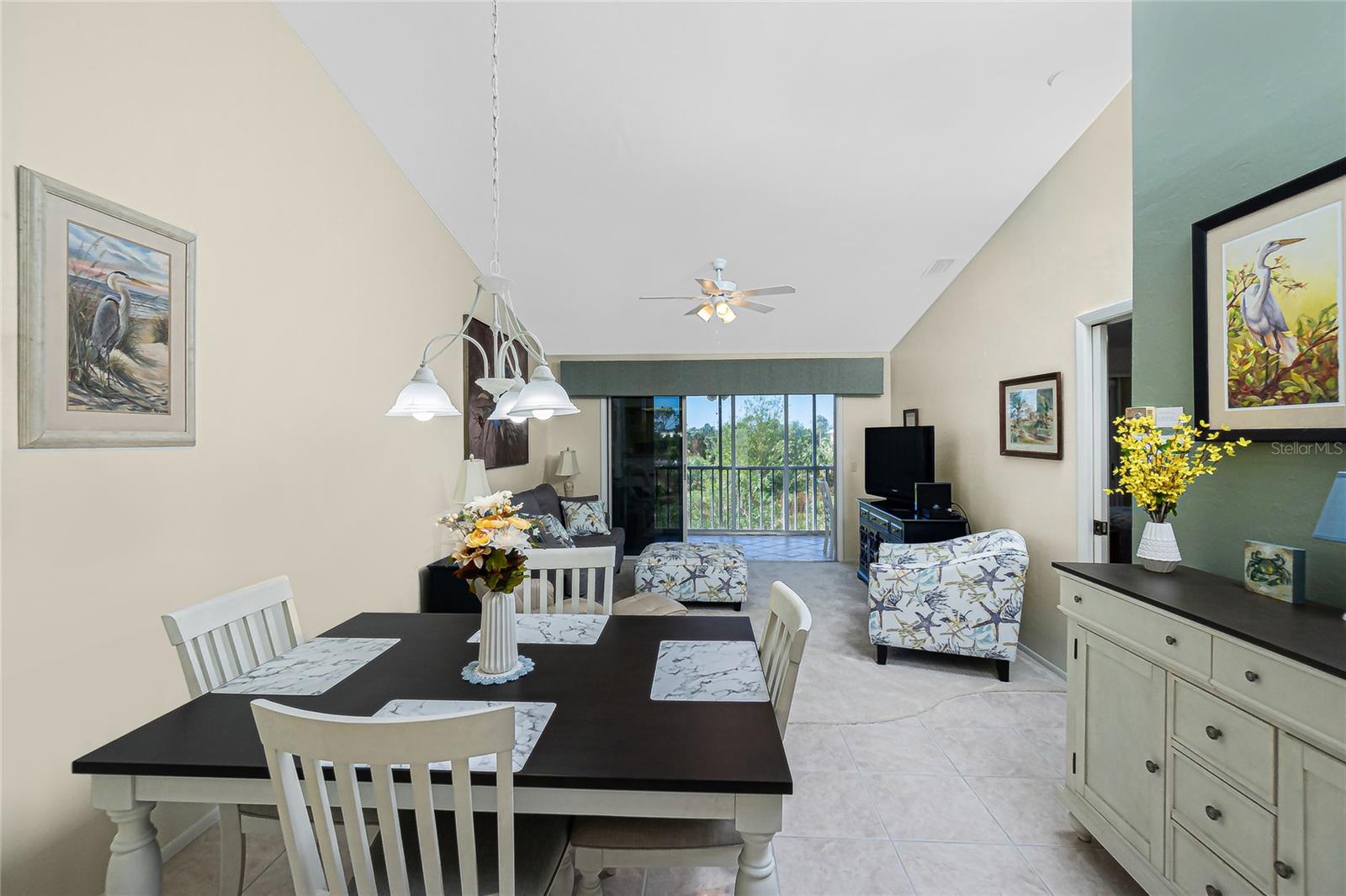 6600 GASPARILLA PINES BLVD #208, ENGLEWOOD, FL, 34224