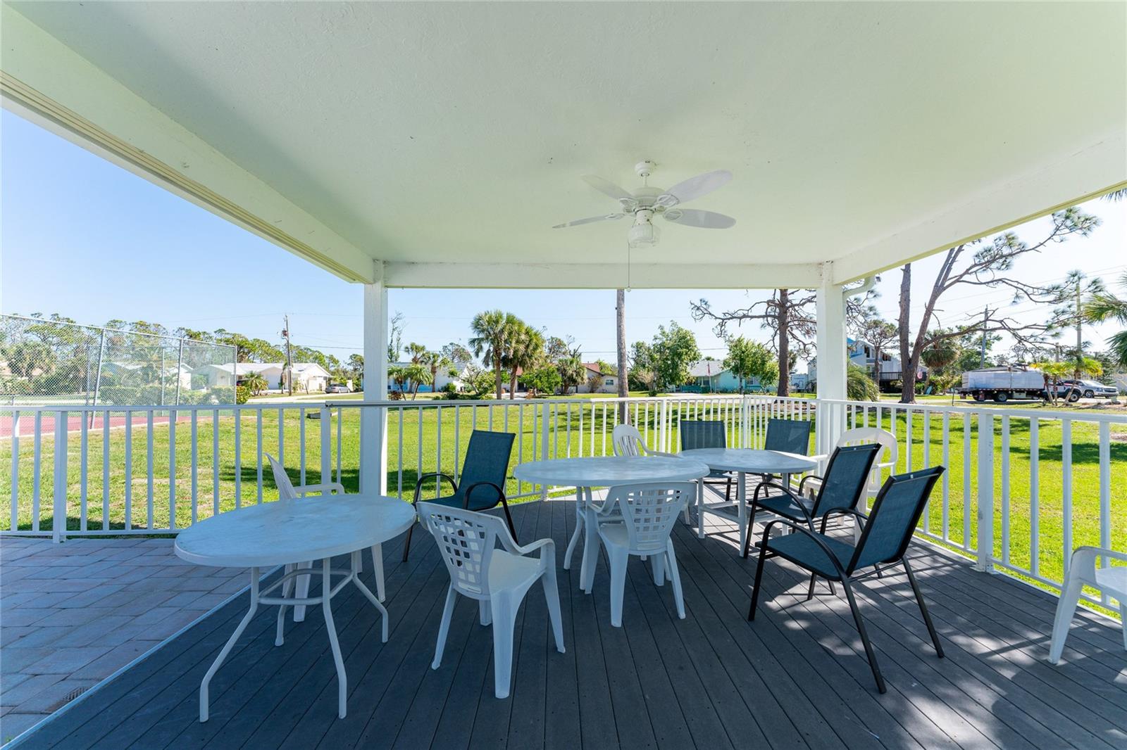 6600 GASPARILLA PINES BLVD #208, ENGLEWOOD, FL, 34224
