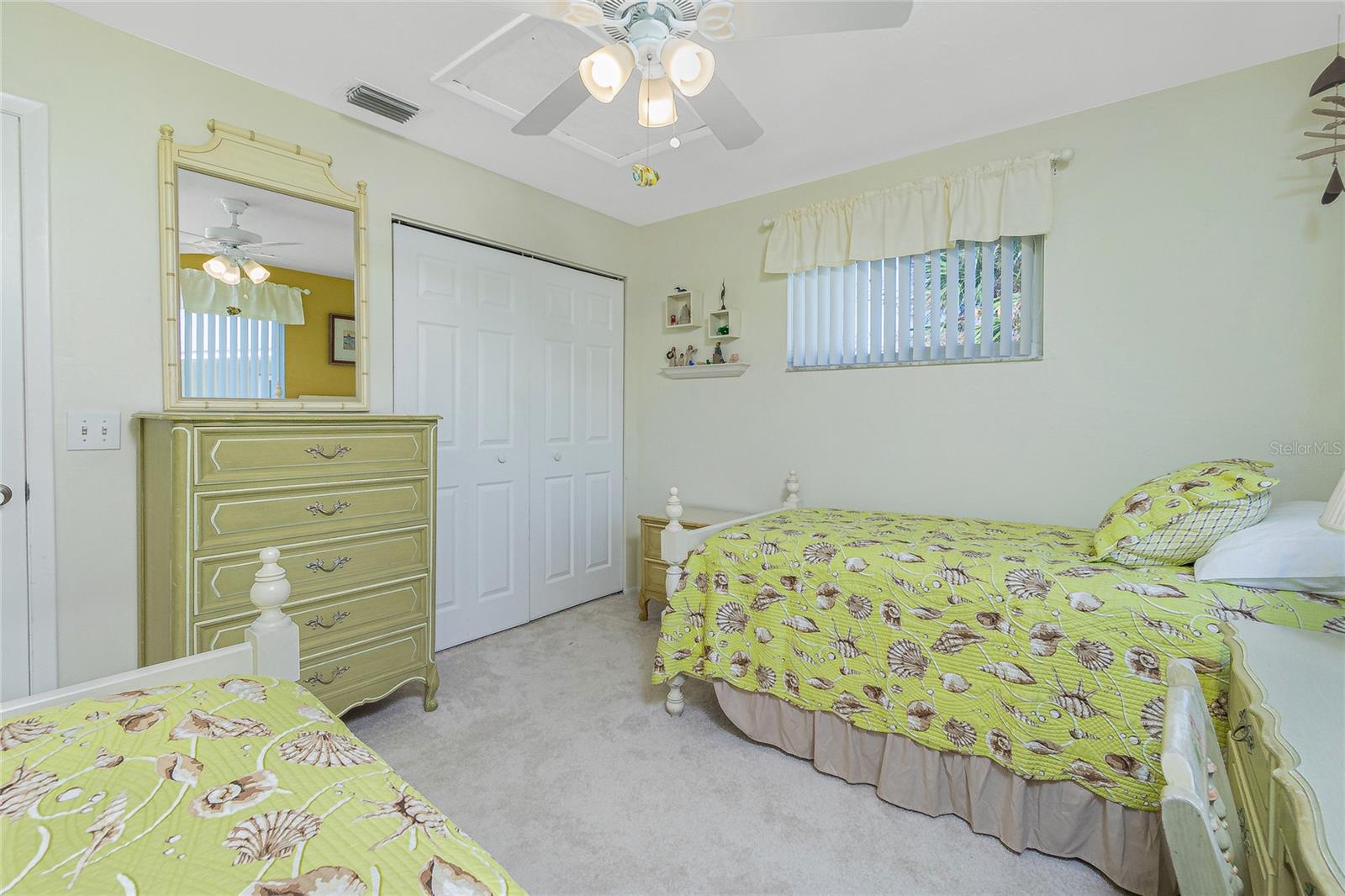 6600 GASPARILLA PINES BLVD #208, ENGLEWOOD, FL, 34224