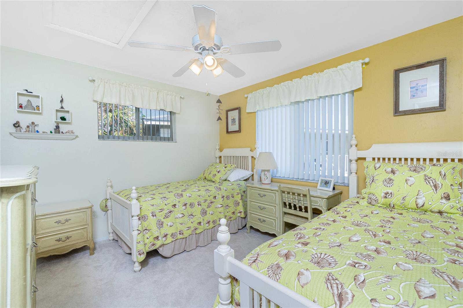 6600 GASPARILLA PINES BLVD #208, ENGLEWOOD, FL, 34224