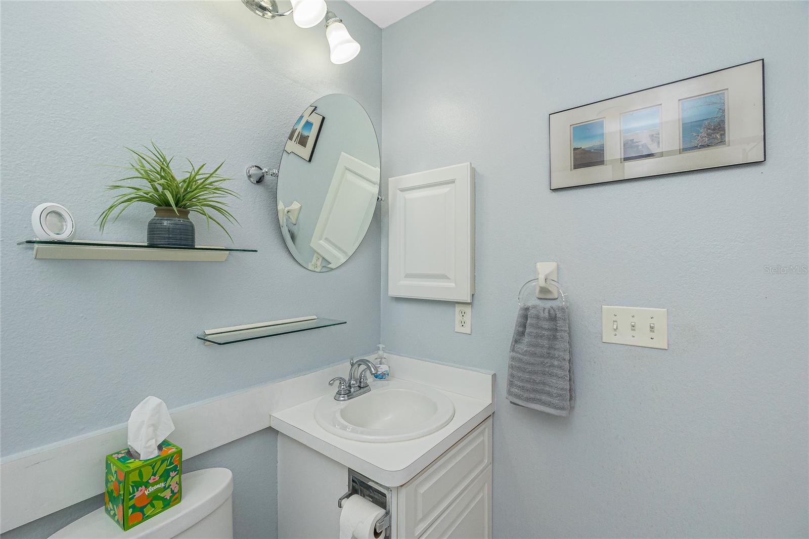 6600 GASPARILLA PINES BLVD #208, ENGLEWOOD, FL, 34224
