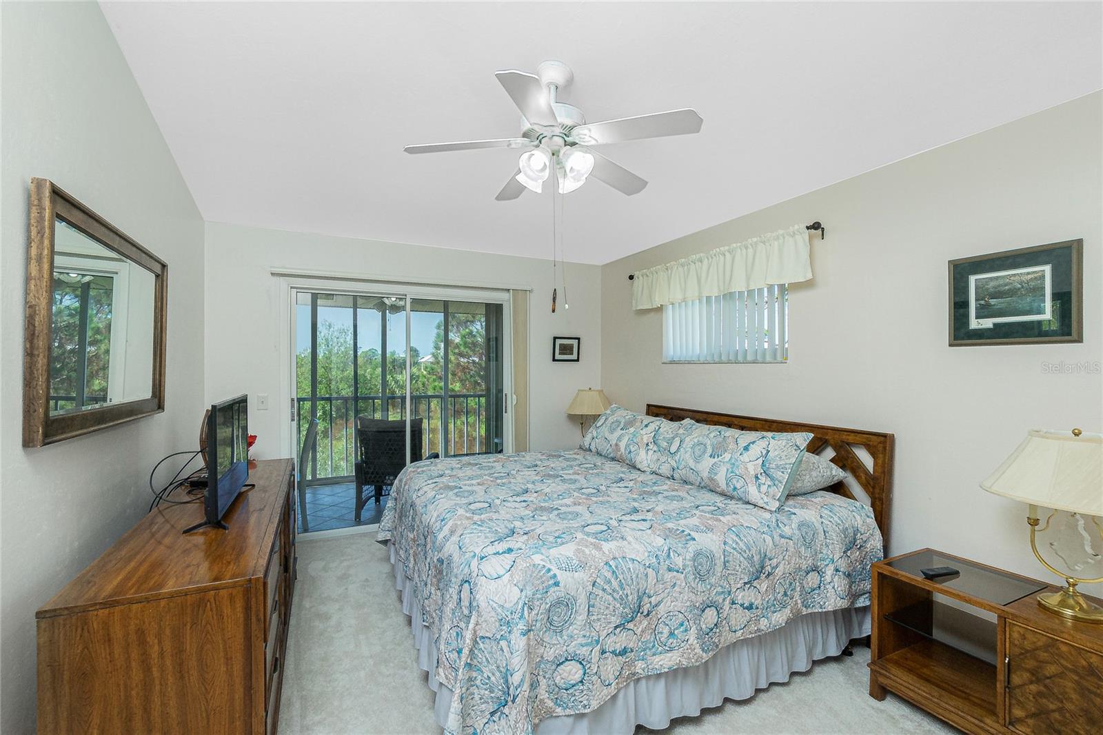 6600 GASPARILLA PINES BLVD #208, ENGLEWOOD, FL, 34224