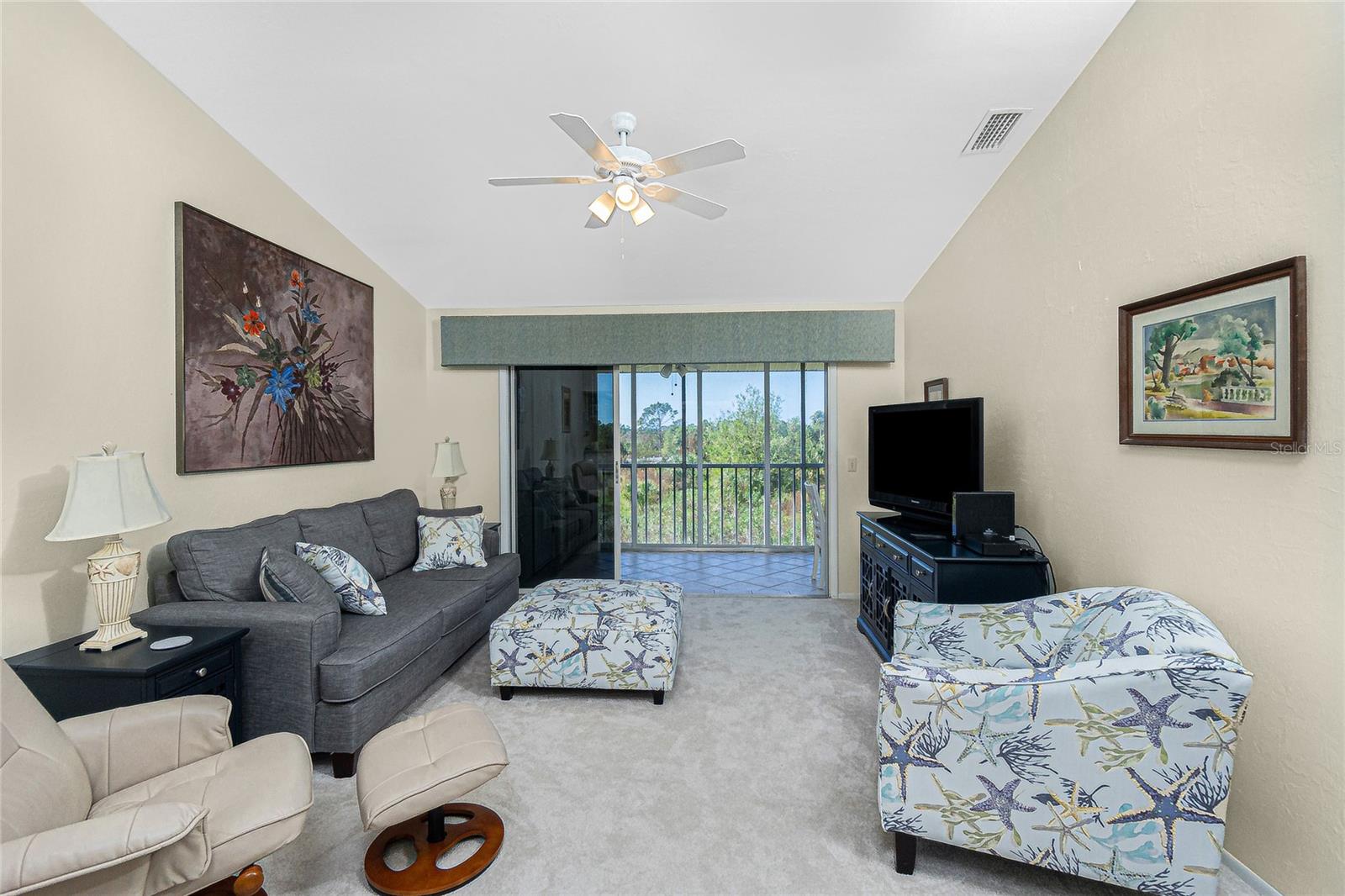 6600 GASPARILLA PINES BLVD #208, ENGLEWOOD, FL, 34224