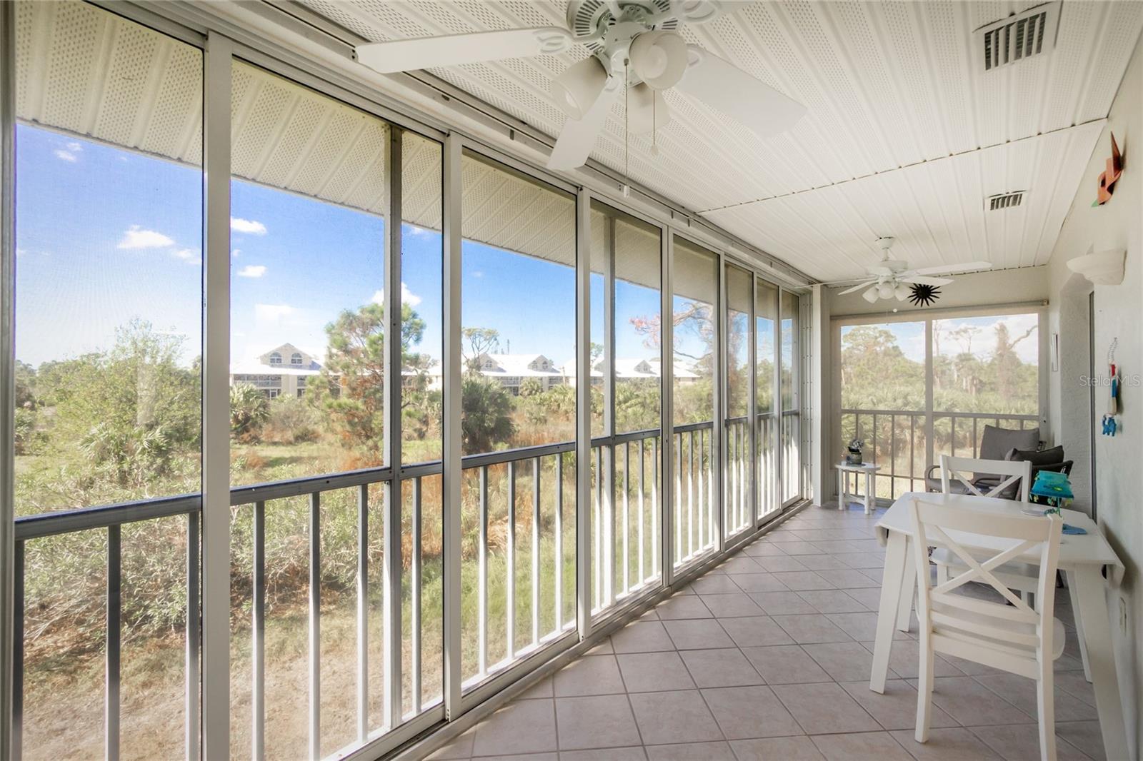 6600 GASPARILLA PINES BLVD #208, ENGLEWOOD, FL, 34224