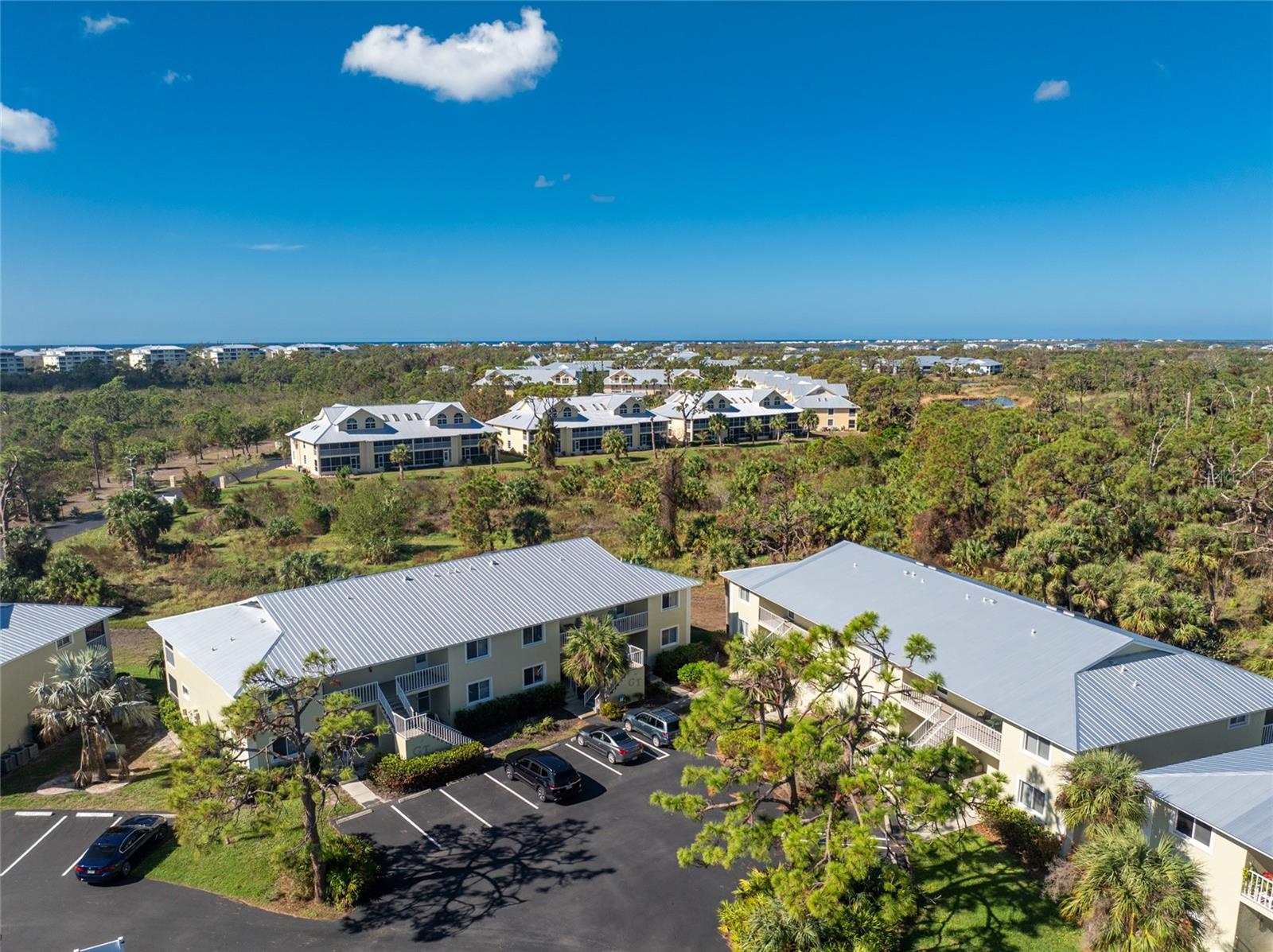 6600 GASPARILLA PINES BLVD #208, ENGLEWOOD, FL, 34224