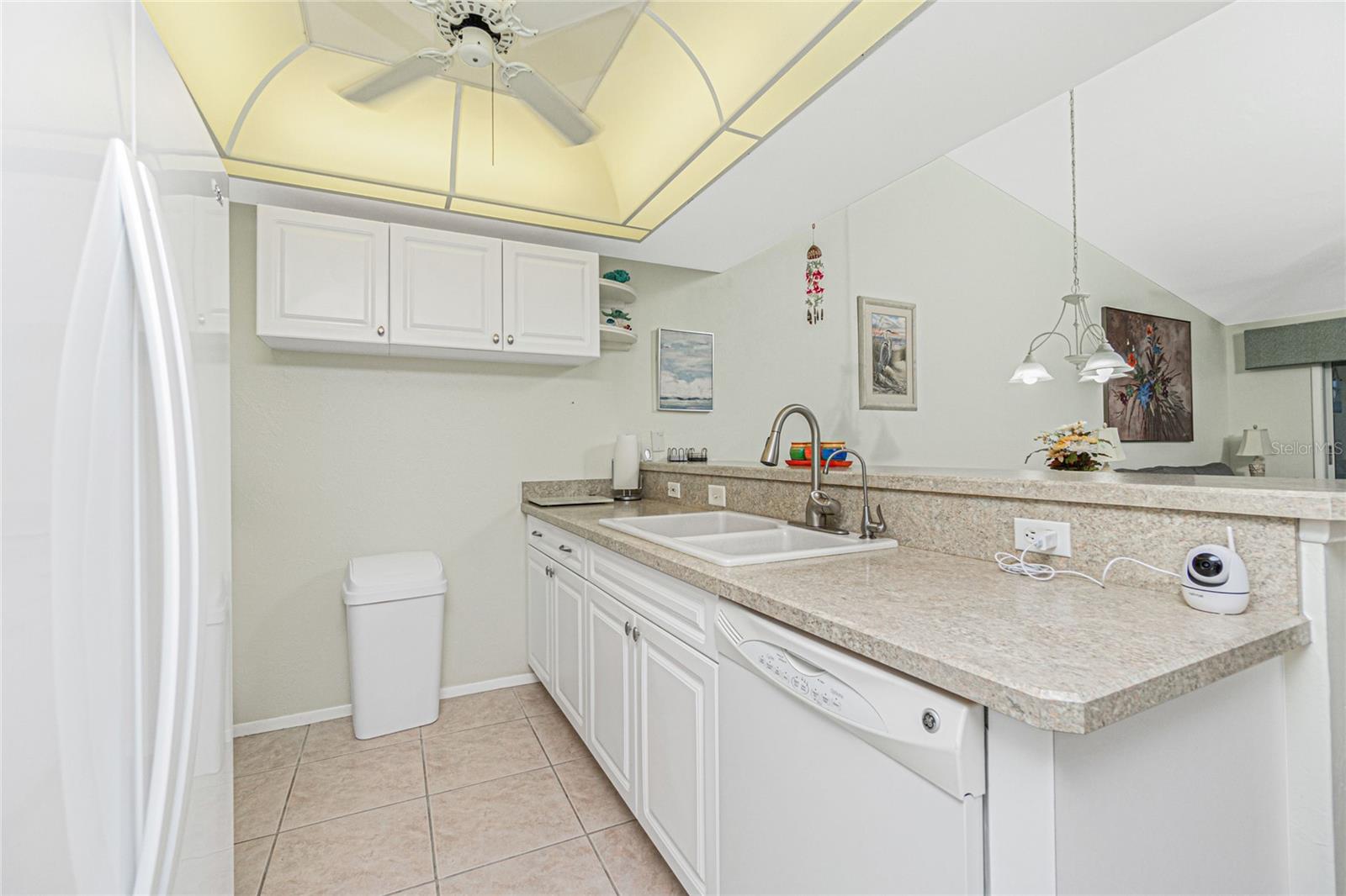 6600 GASPARILLA PINES BLVD #208, ENGLEWOOD, FL, 34224