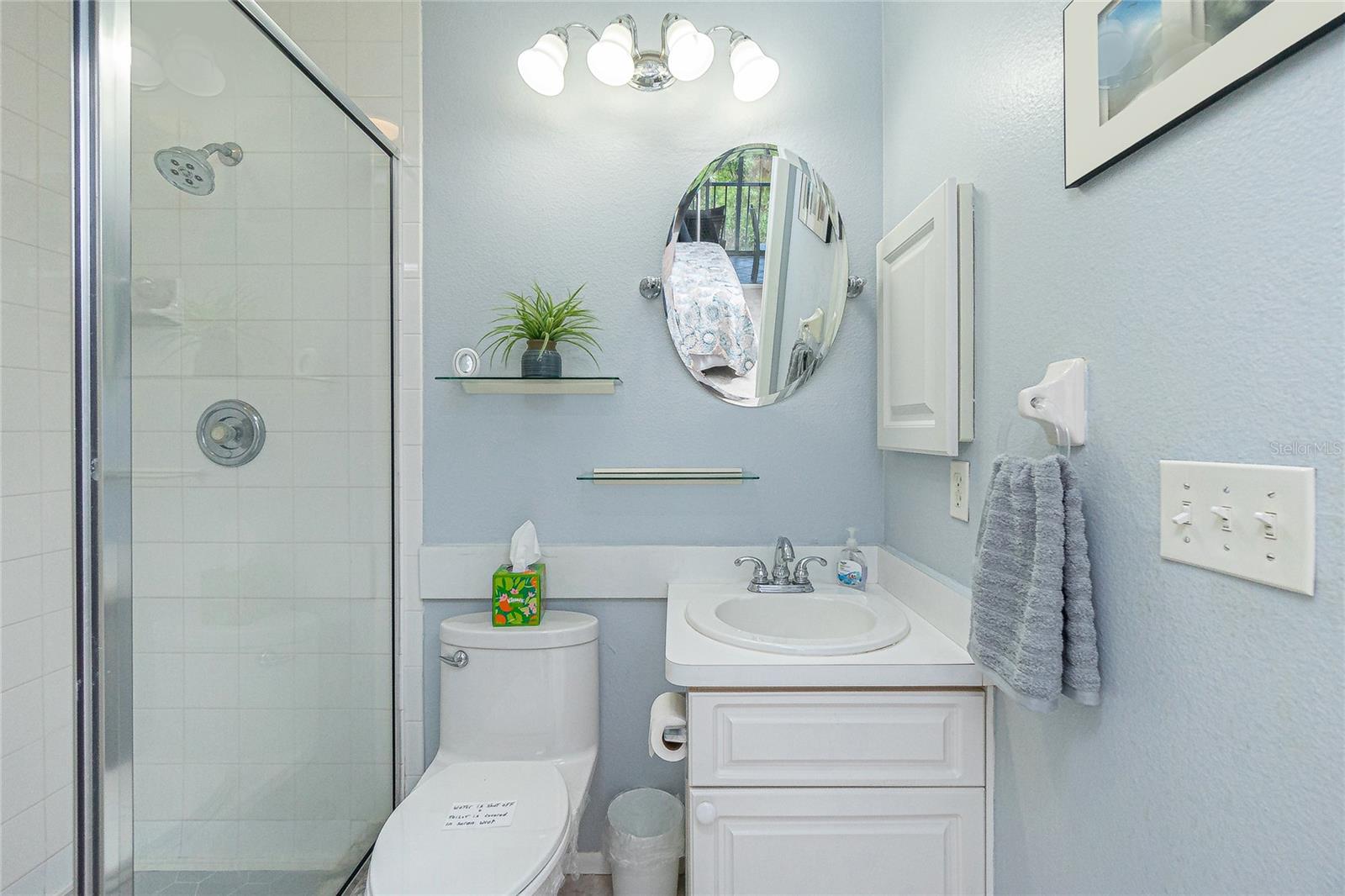 6600 GASPARILLA PINES BLVD #208, ENGLEWOOD, FL, 34224