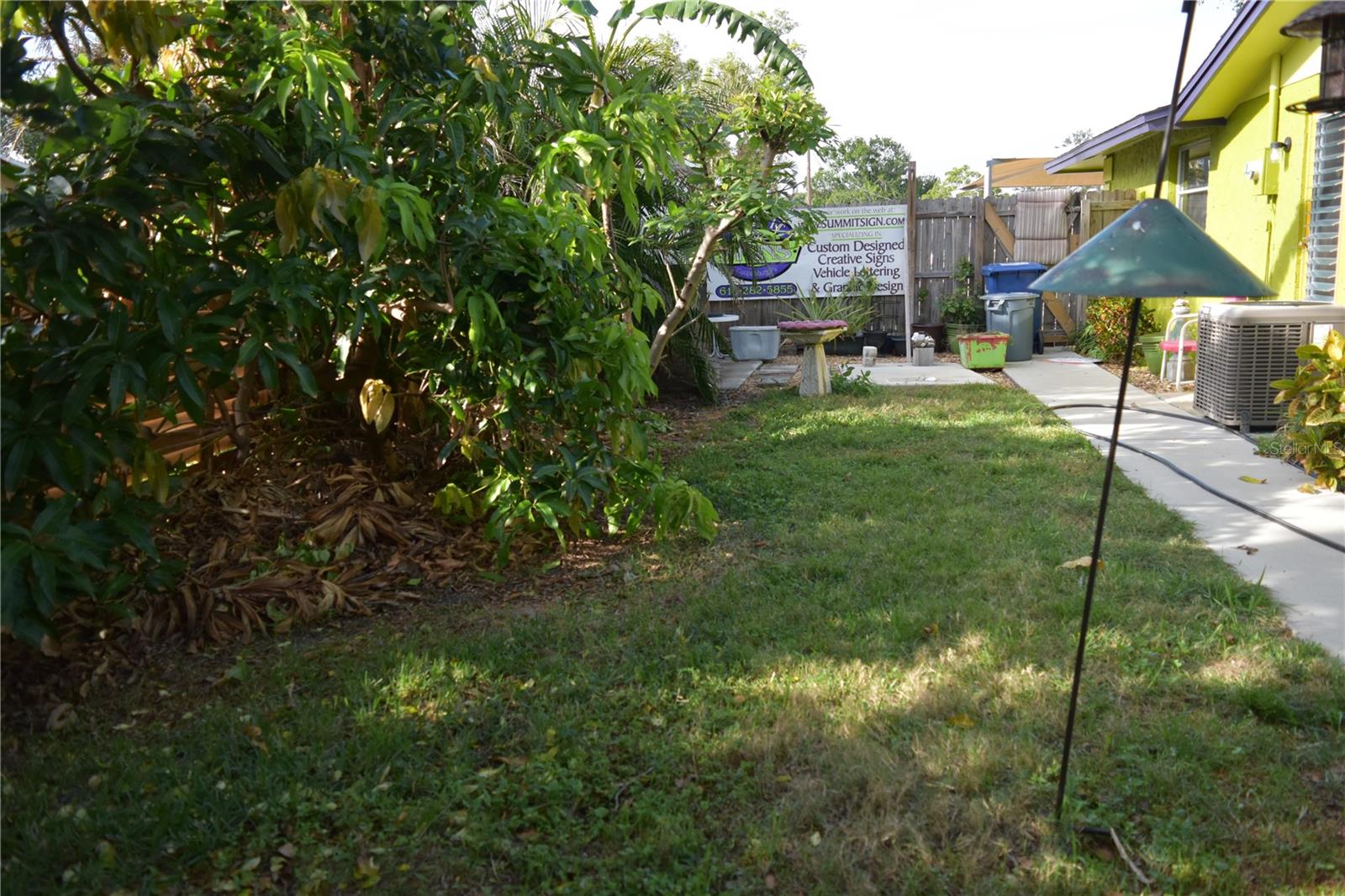 231 VICTORIA RD, VENICE, FL, 34293