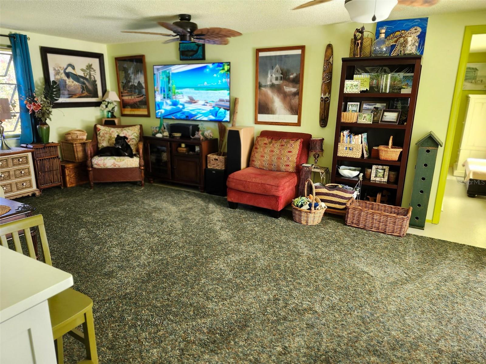 231 VICTORIA RD, VENICE, FL, 34293