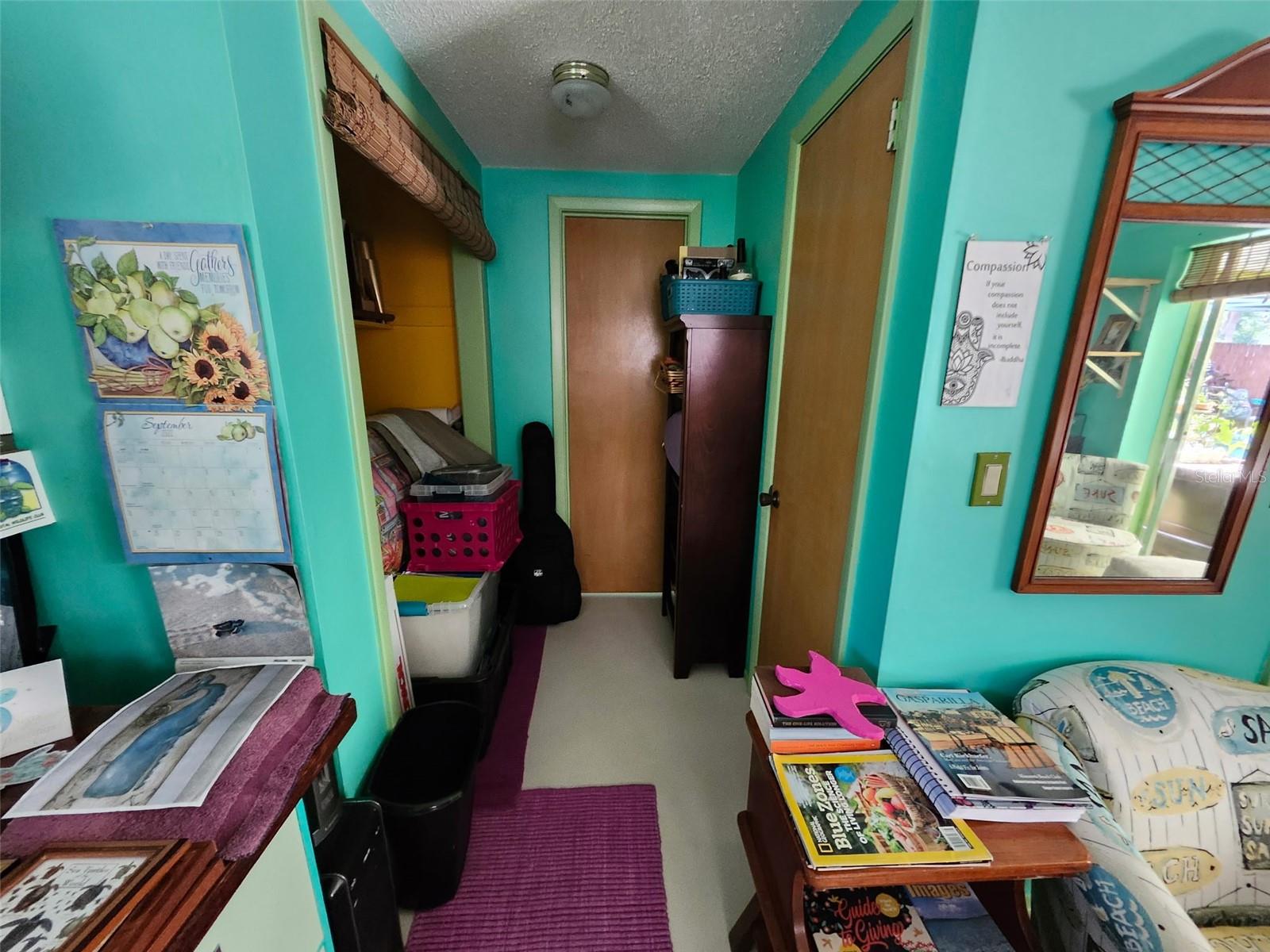 231 VICTORIA RD, VENICE, FL, 34293