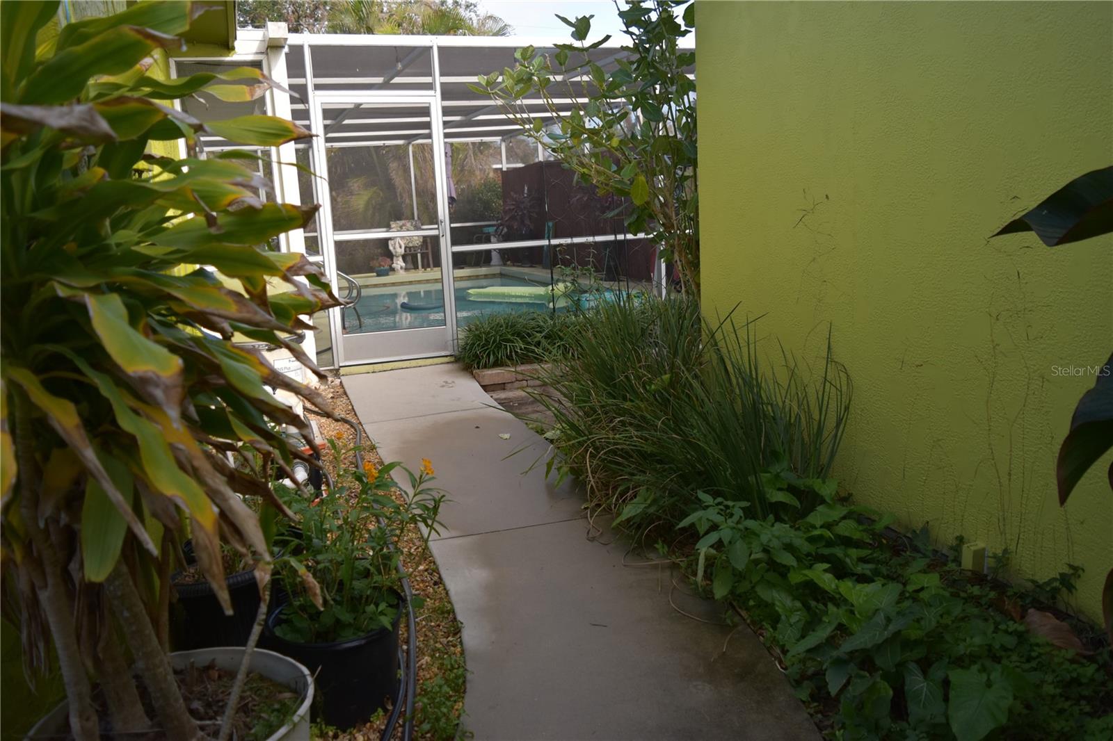 231 VICTORIA RD, VENICE, FL, 34293