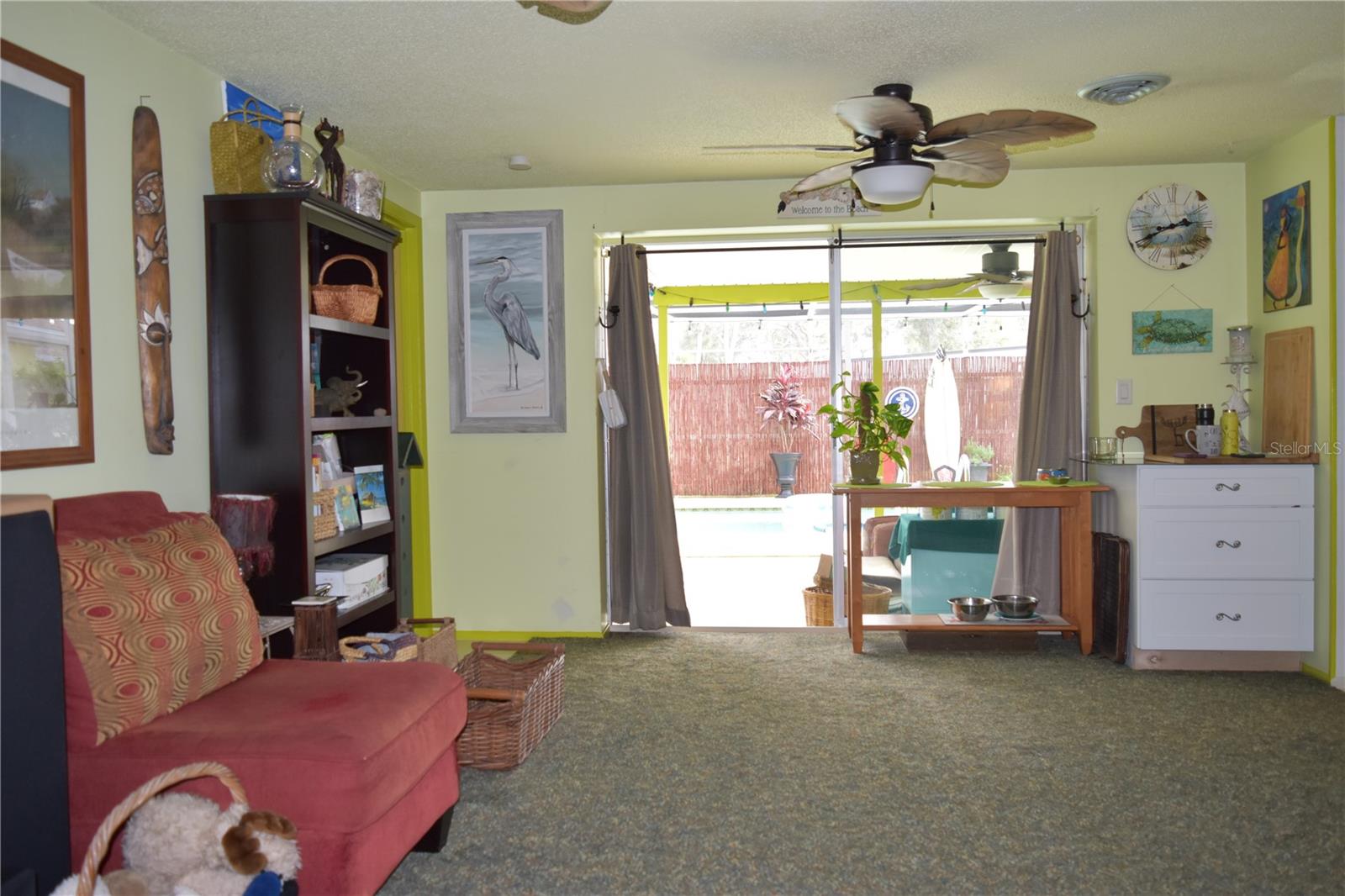 231 VICTORIA RD, VENICE, FL, 34293
