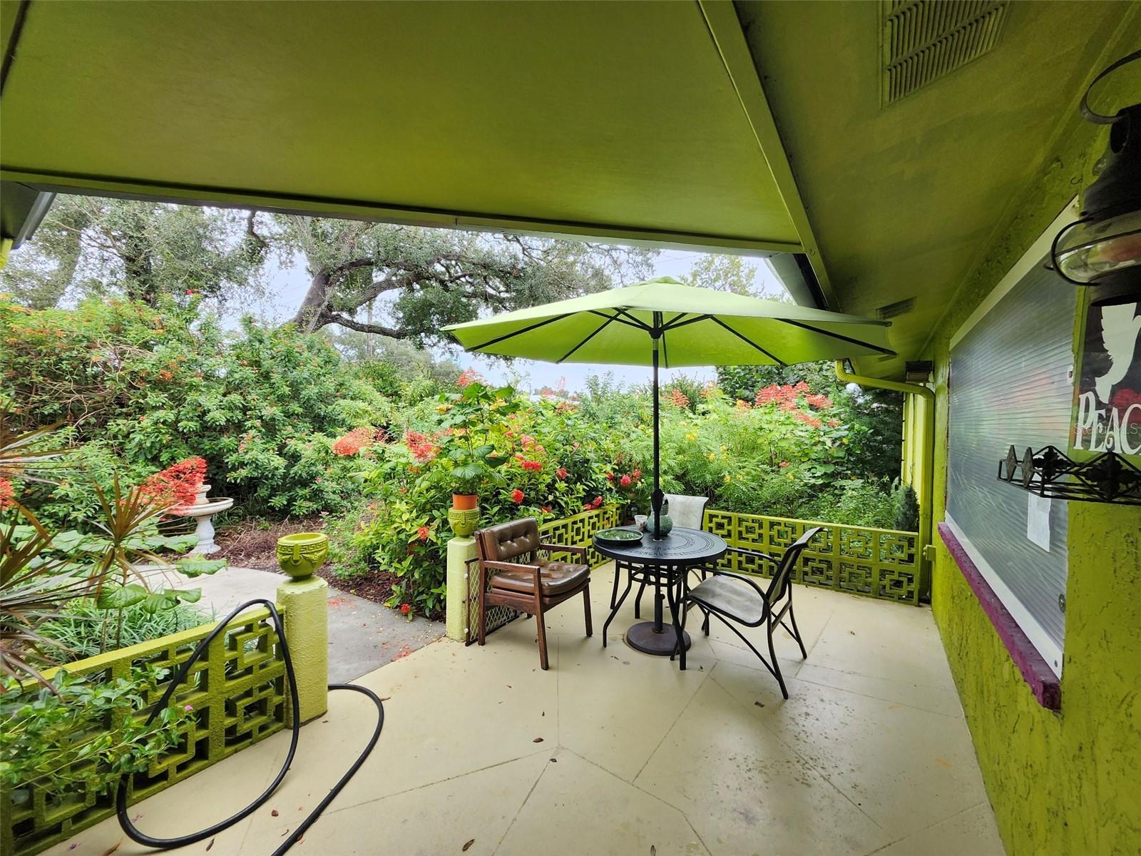 231 VICTORIA RD, VENICE, FL, 34293
