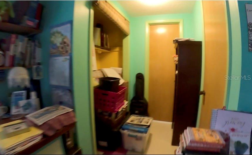231 VICTORIA RD, VENICE, FL, 34293