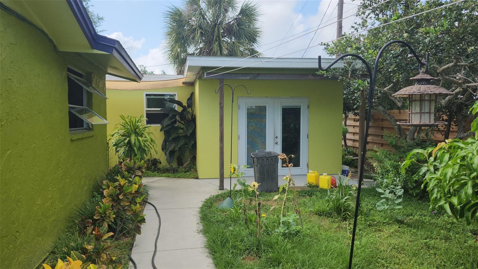231 VICTORIA RD, VENICE, FL, 34293
