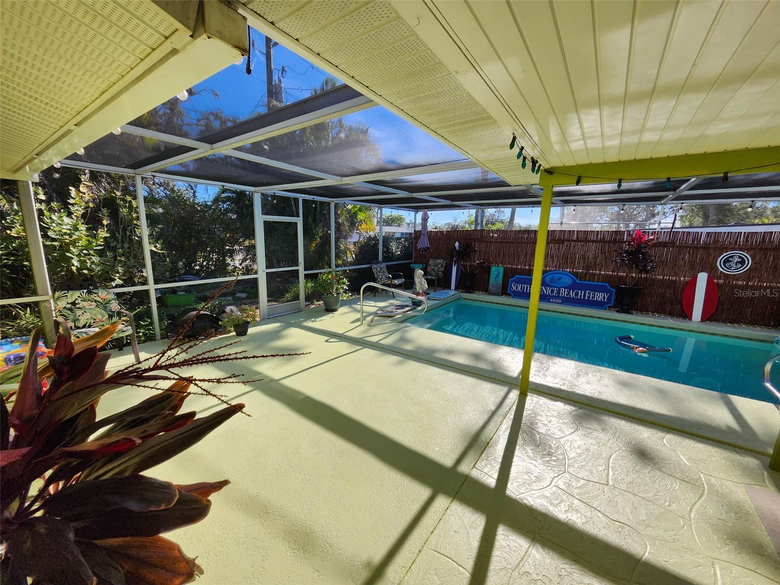 231 VICTORIA RD, VENICE, FL, 34293