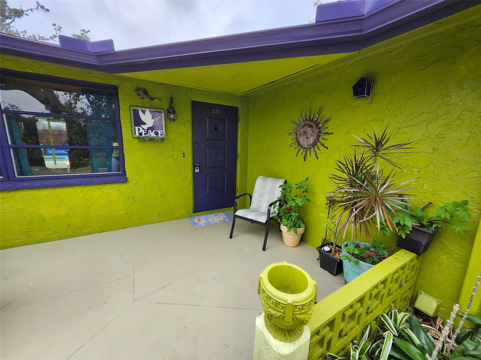 231 VICTORIA RD, VENICE, FL, 34293