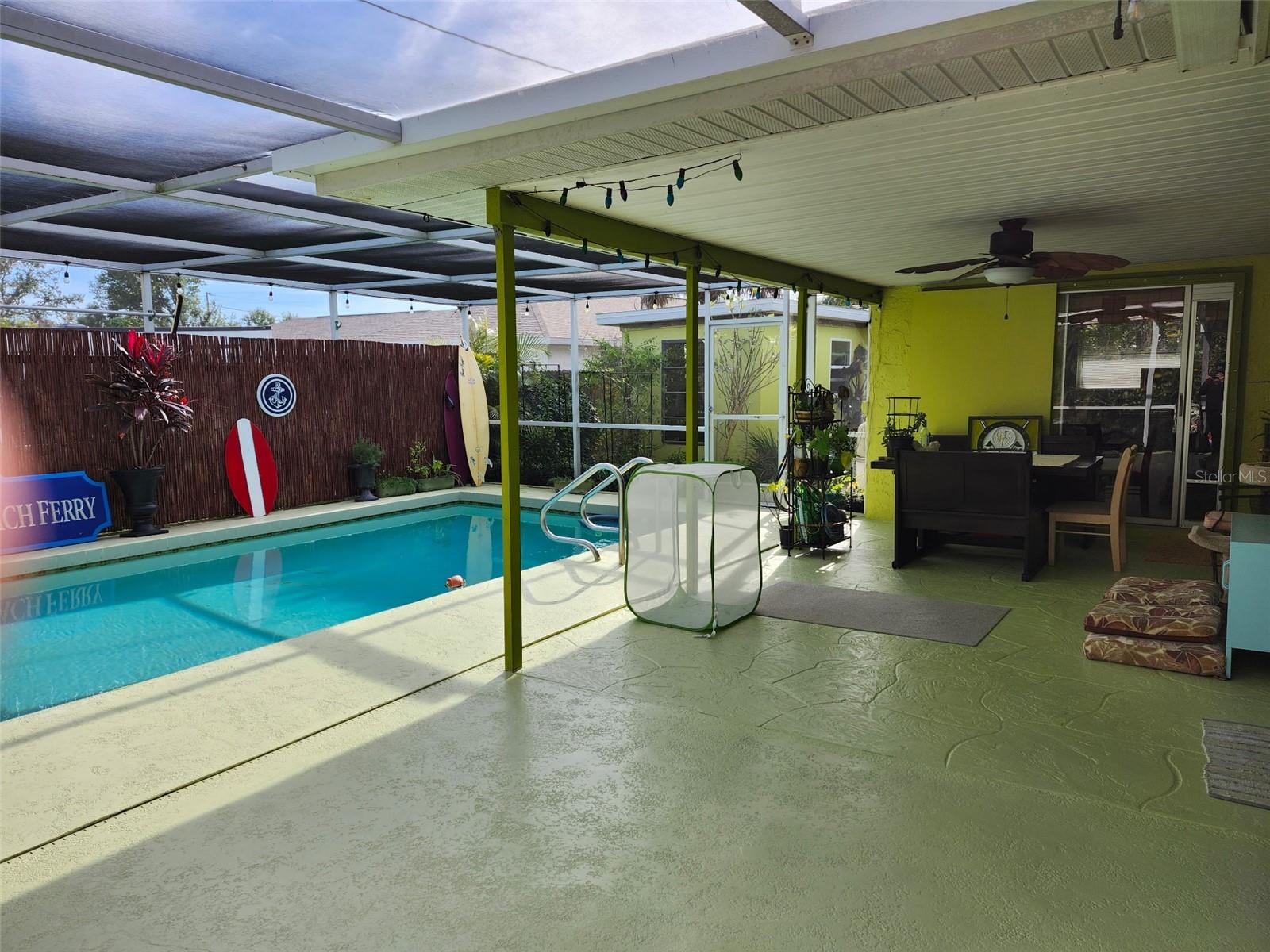231 VICTORIA RD, VENICE, FL, 34293