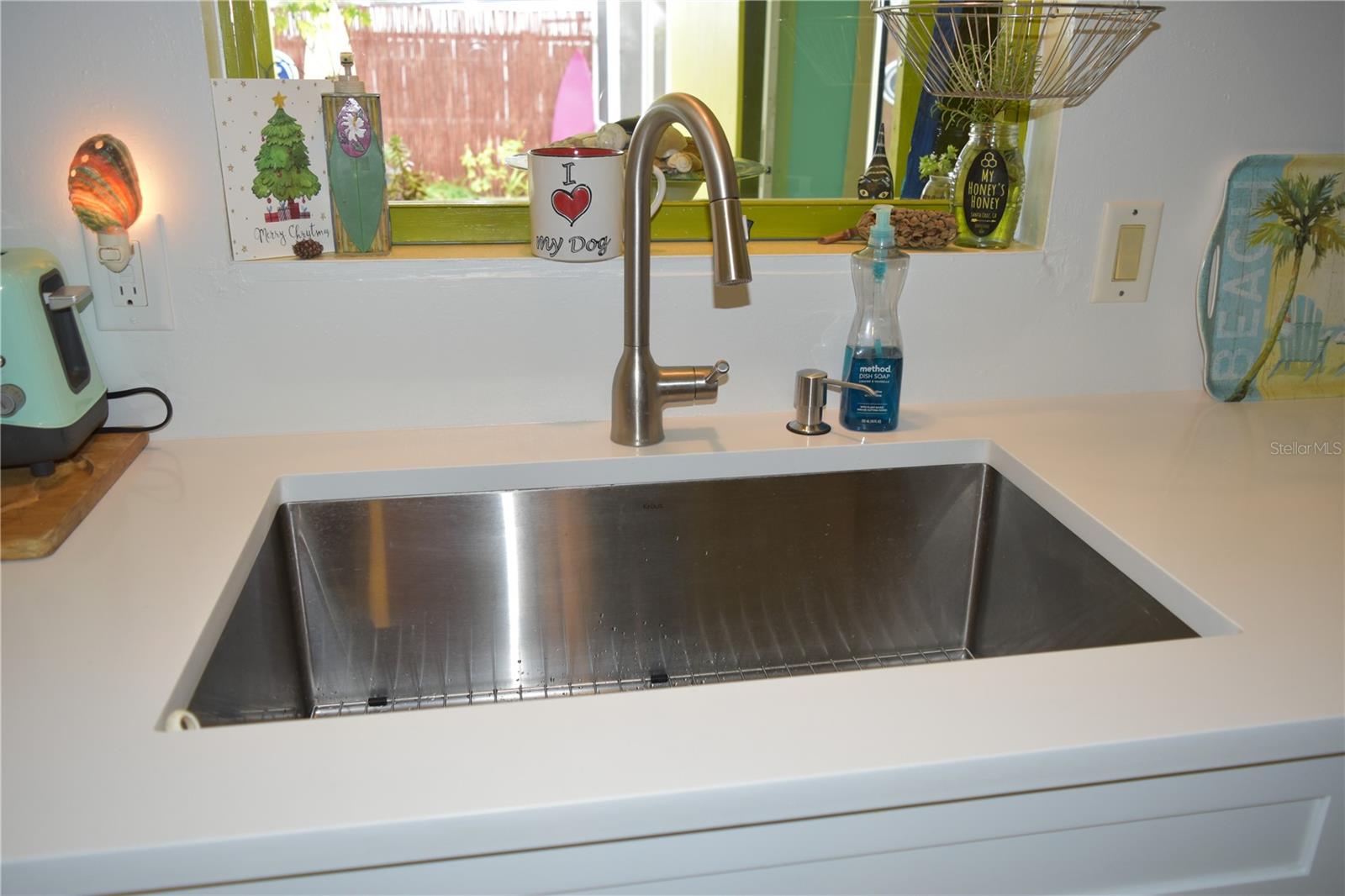 231 VICTORIA RD, VENICE, FL, 34293