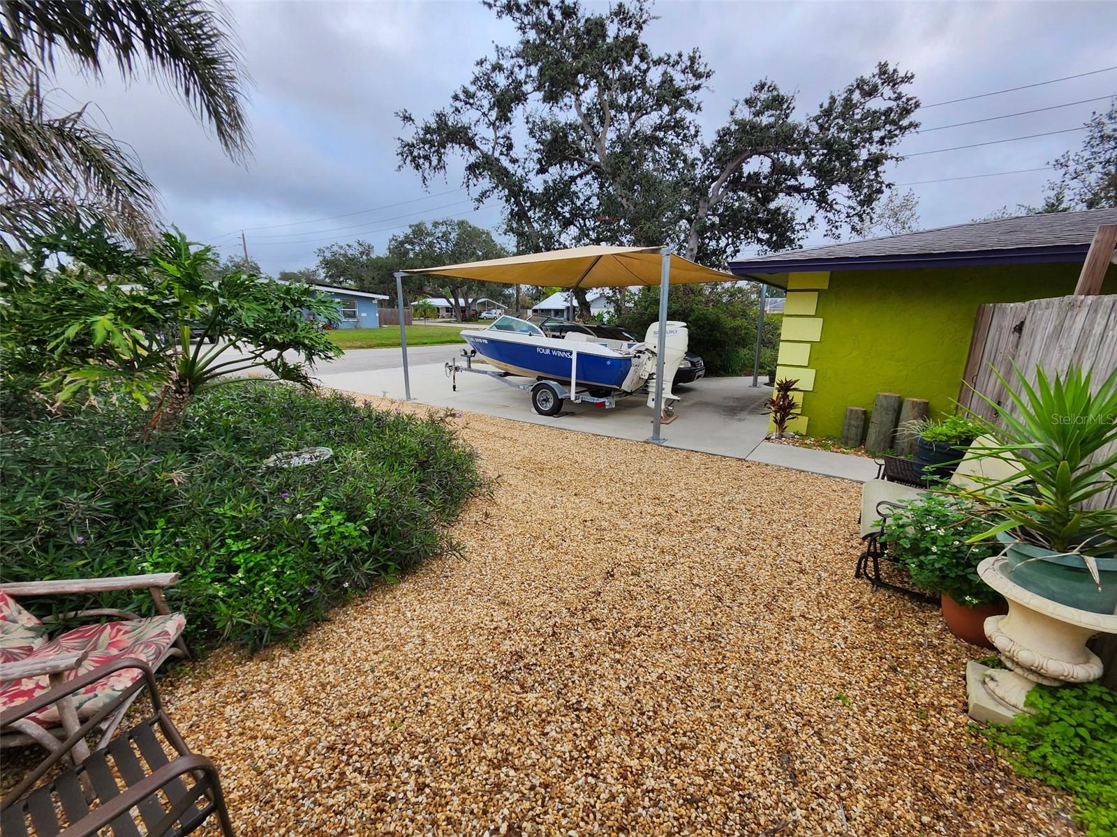 231 VICTORIA RD, VENICE, FL, 34293
