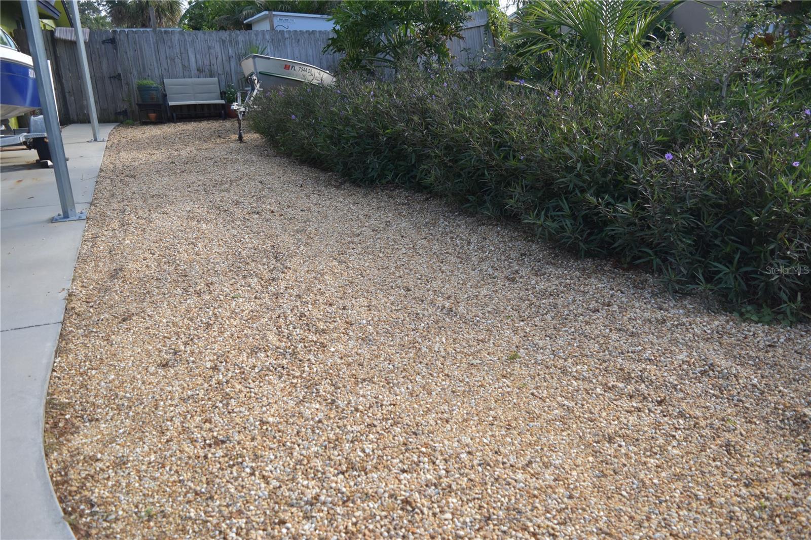 231 VICTORIA RD, VENICE, FL, 34293