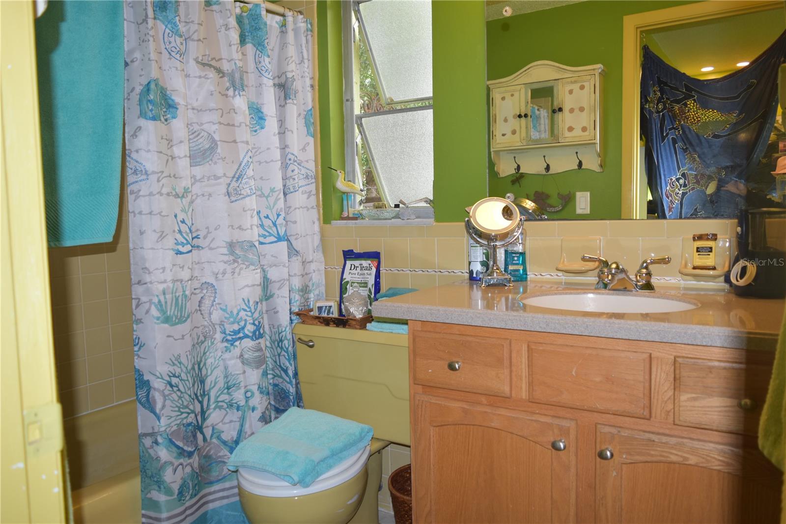 231 VICTORIA RD, VENICE, FL, 34293
