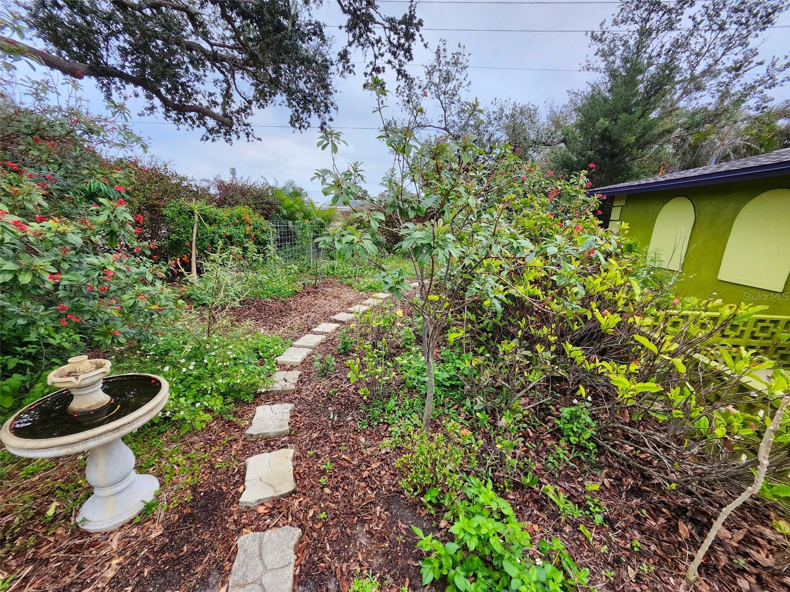 231 VICTORIA RD, VENICE, FL, 34293