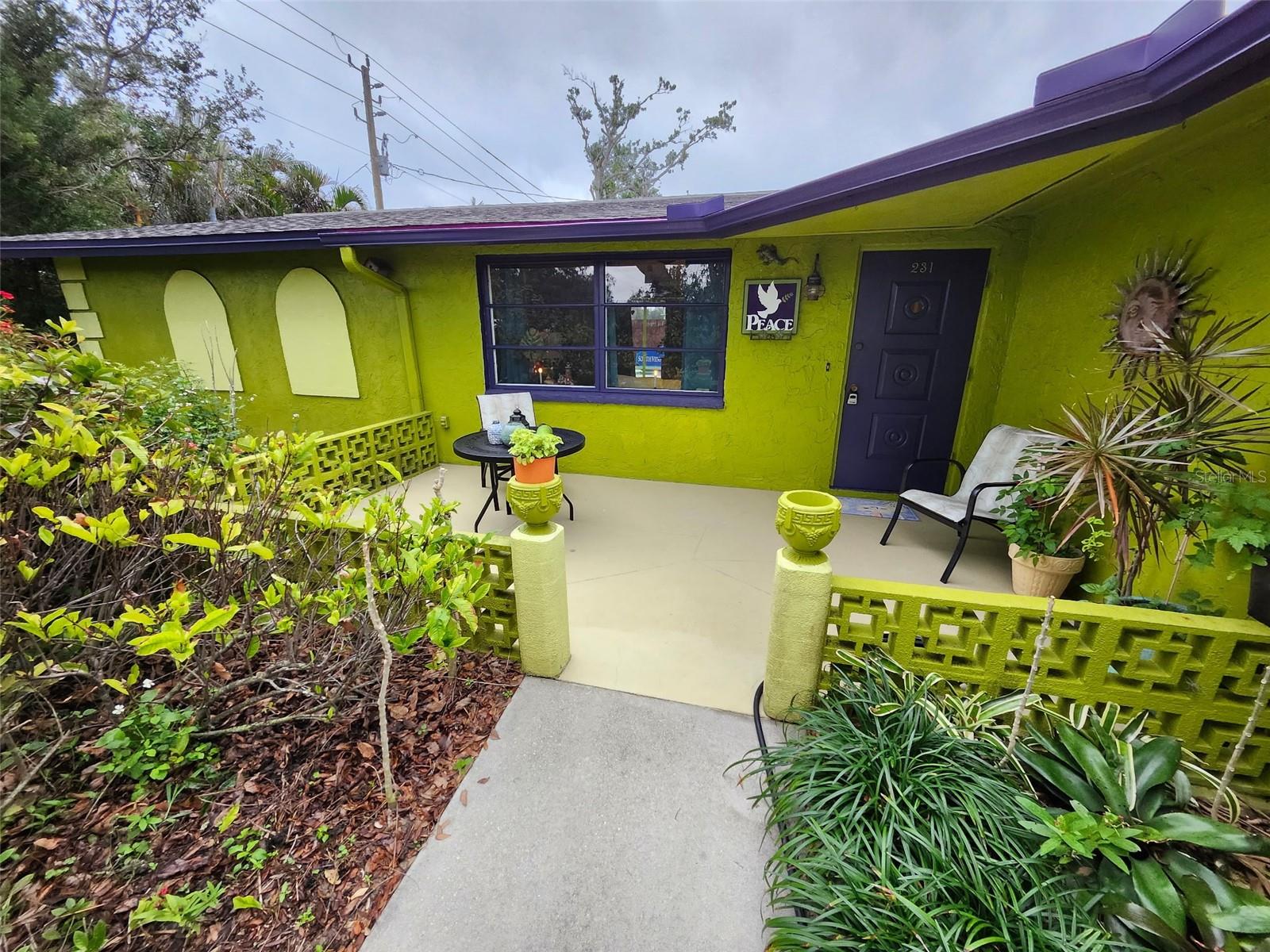 231 VICTORIA RD, VENICE, FL, 34293